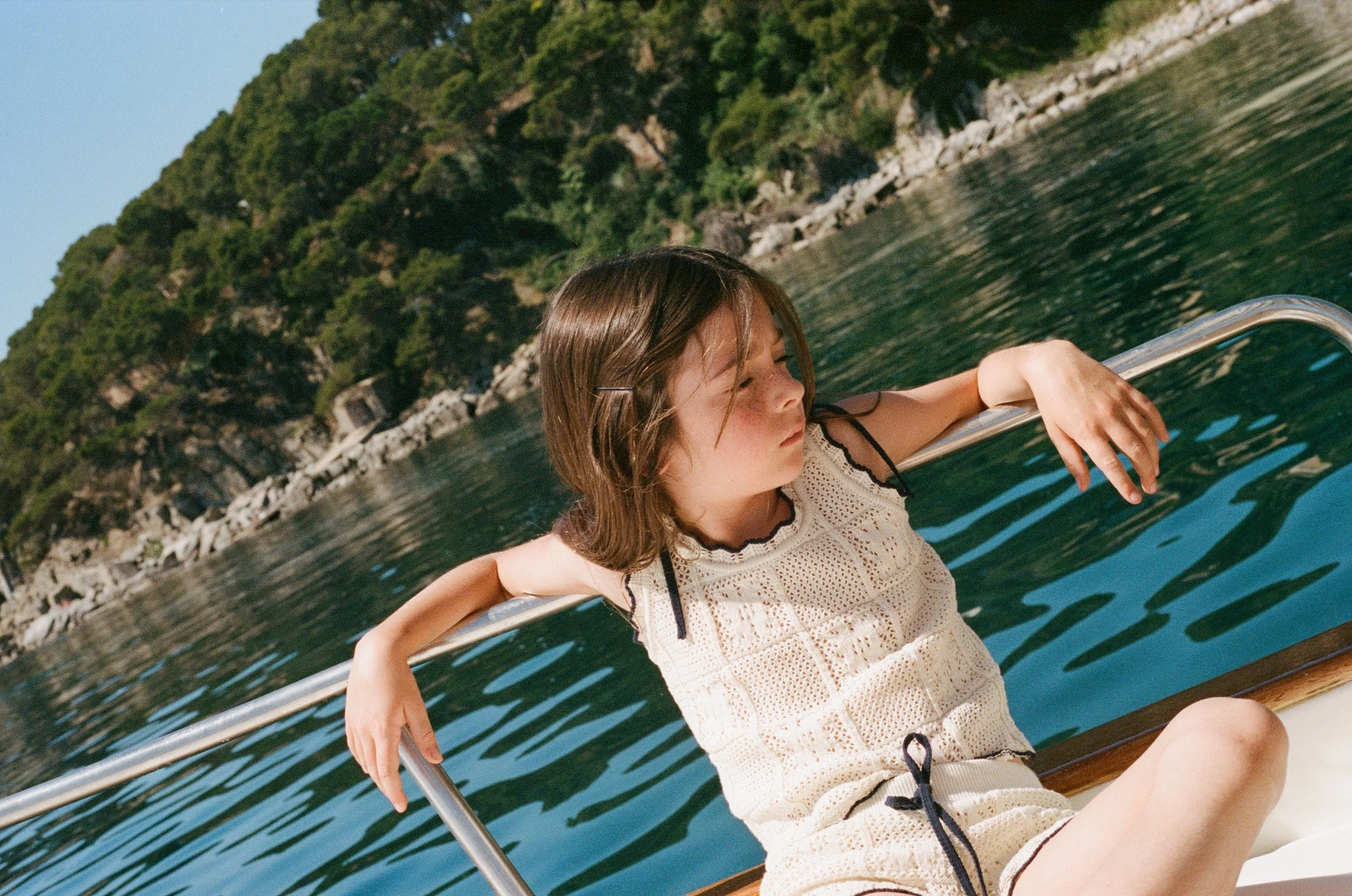 BEBE ORGANIC 000043960004.jpg