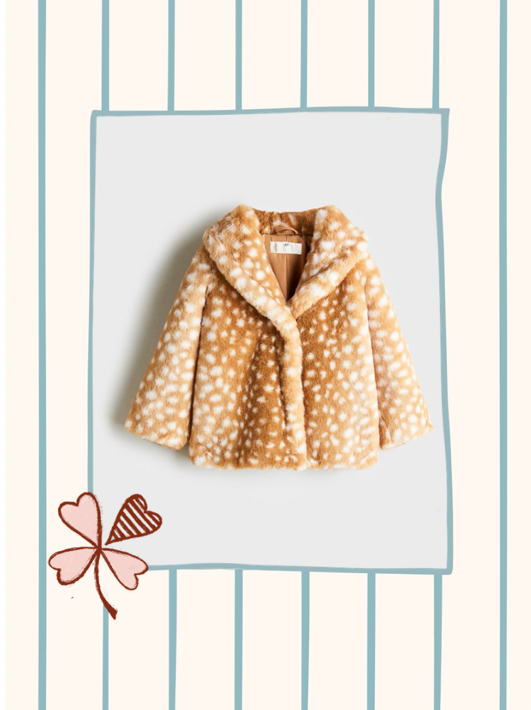 The Pick of the week - Dec 26, 2025