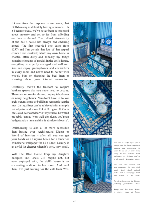 Screen Shot 2025-12-10 at 14.06.49.png