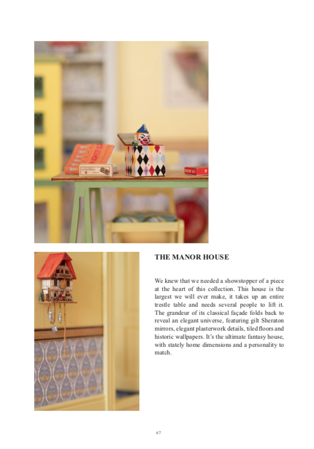 Screen Shot 2025-12-10 at 14.07.23.png