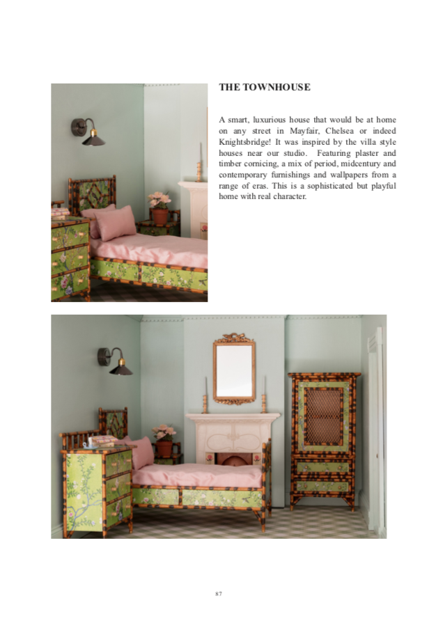 Screen Shot 2025-12-10 at 14.07.45.png