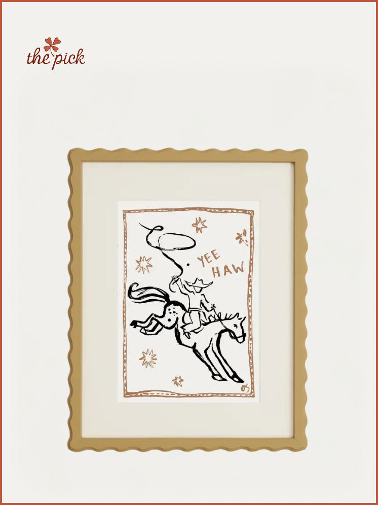 The Pick of the week - Jan 2, 2026