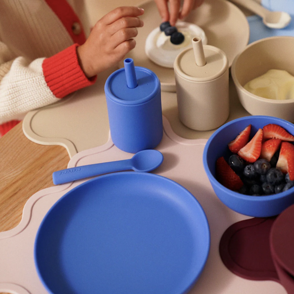 Screenshot 2026-01-11 at 6.51.13 PM.png