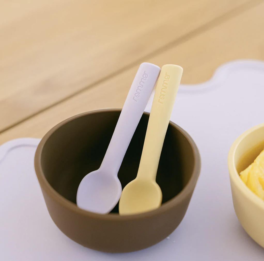 Screenshot 2026-01-11 at 6.51.50 PM.png