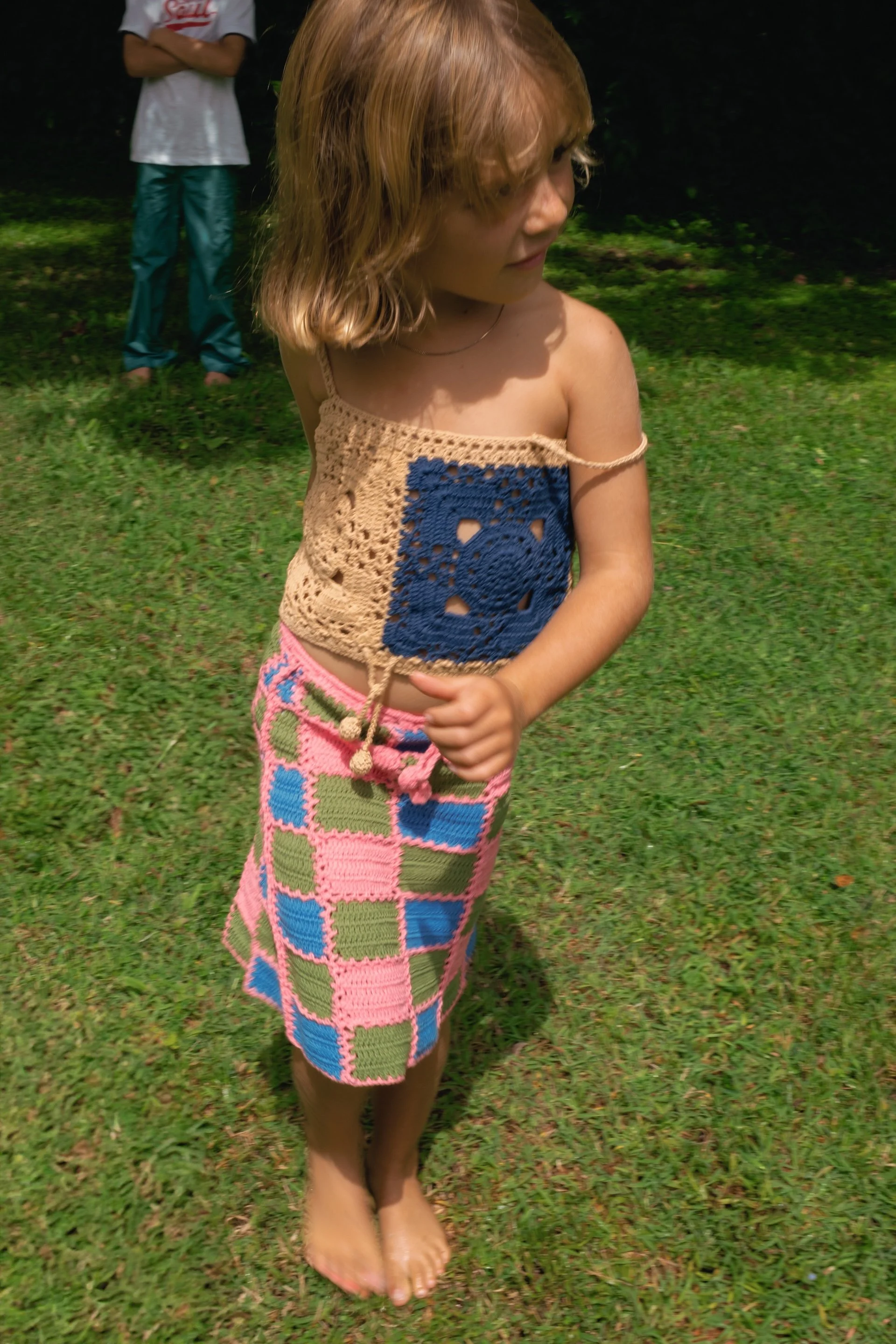 2026-1 Collection_All We Share_06.jpg