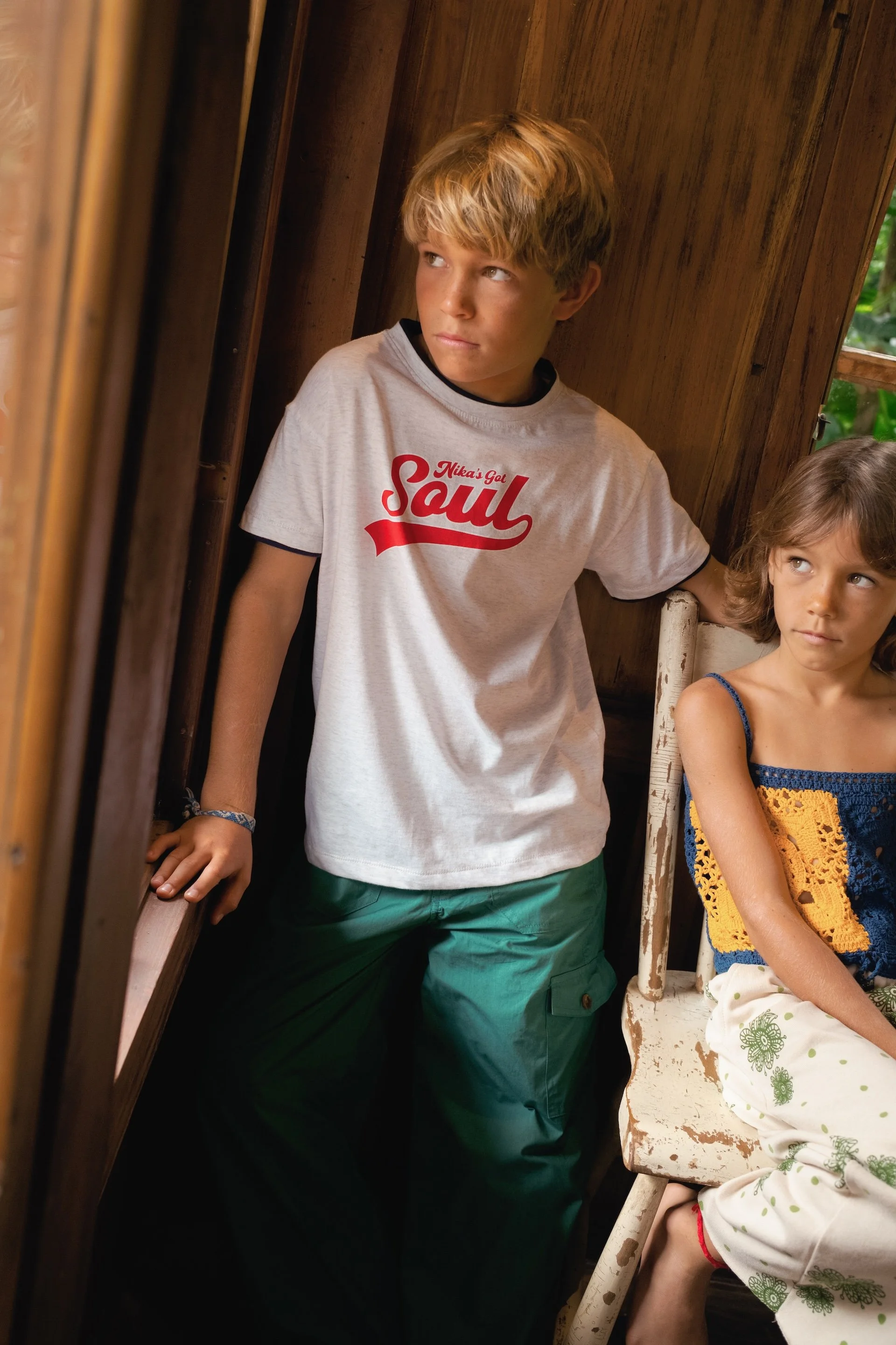 2026-1 Collection_All We Share_11.jpg