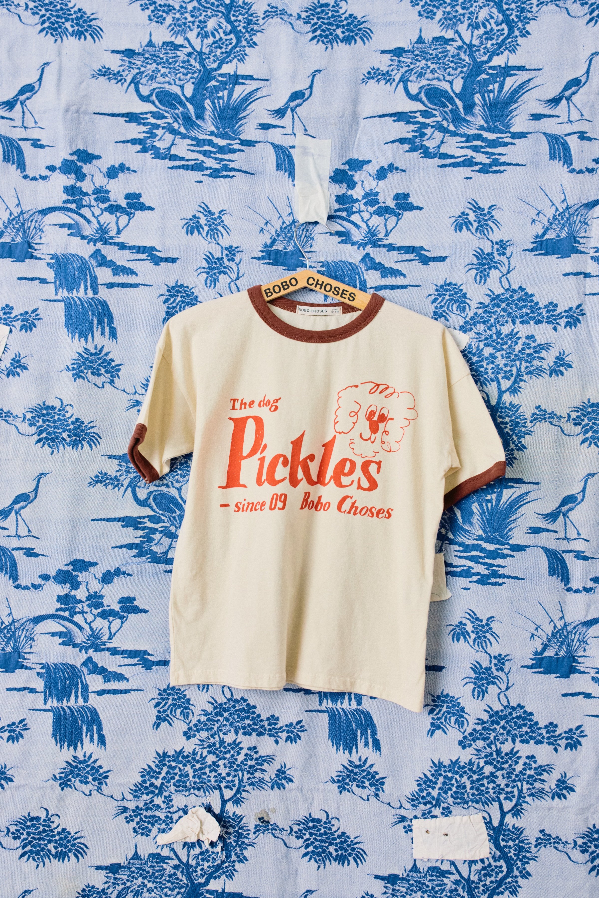 BOBO CHOSES_SS26_LOOK_KID_35.jpg