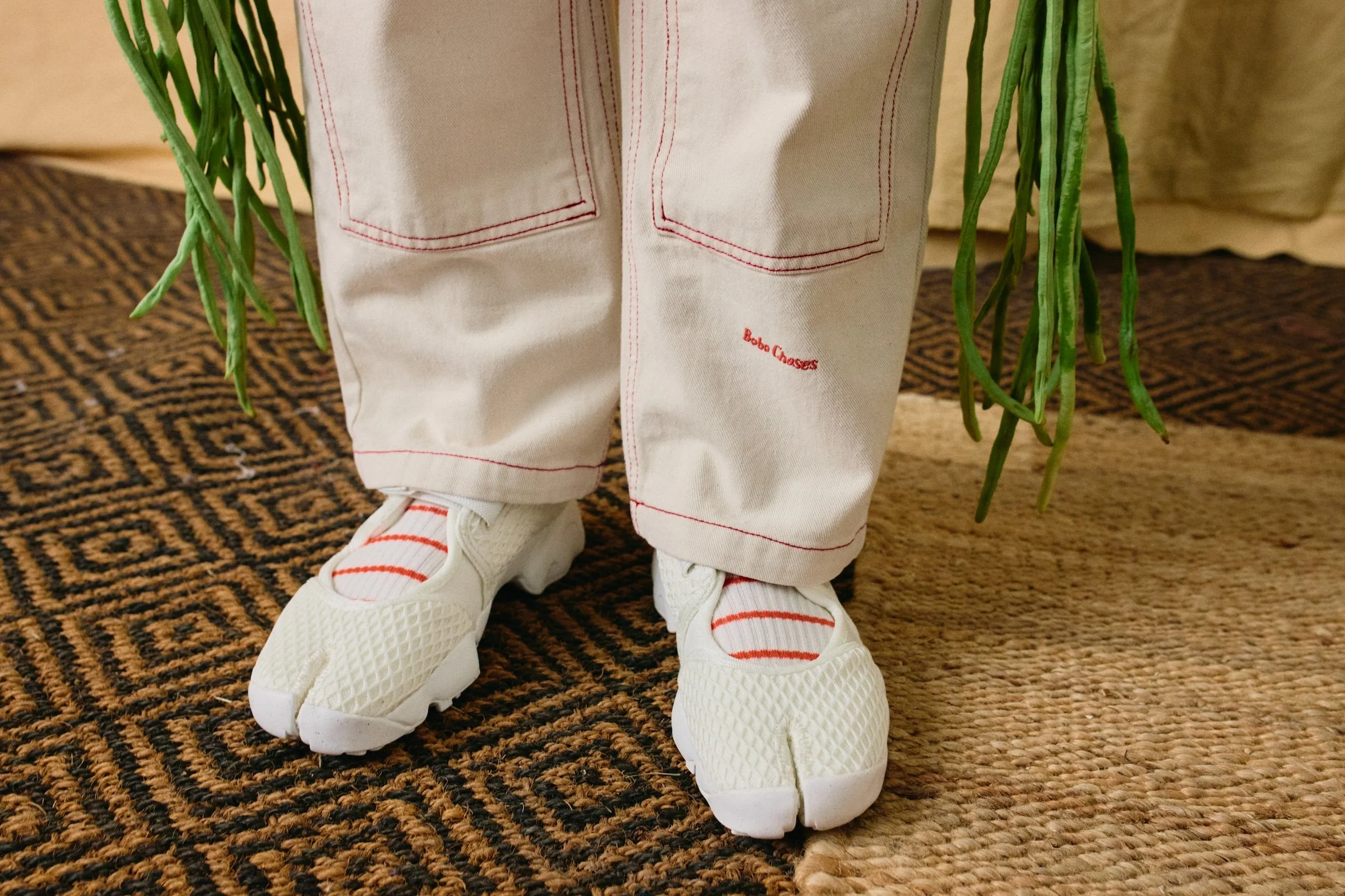 BOBO CHOSES_SS26_LOOK_KID_27.jpg