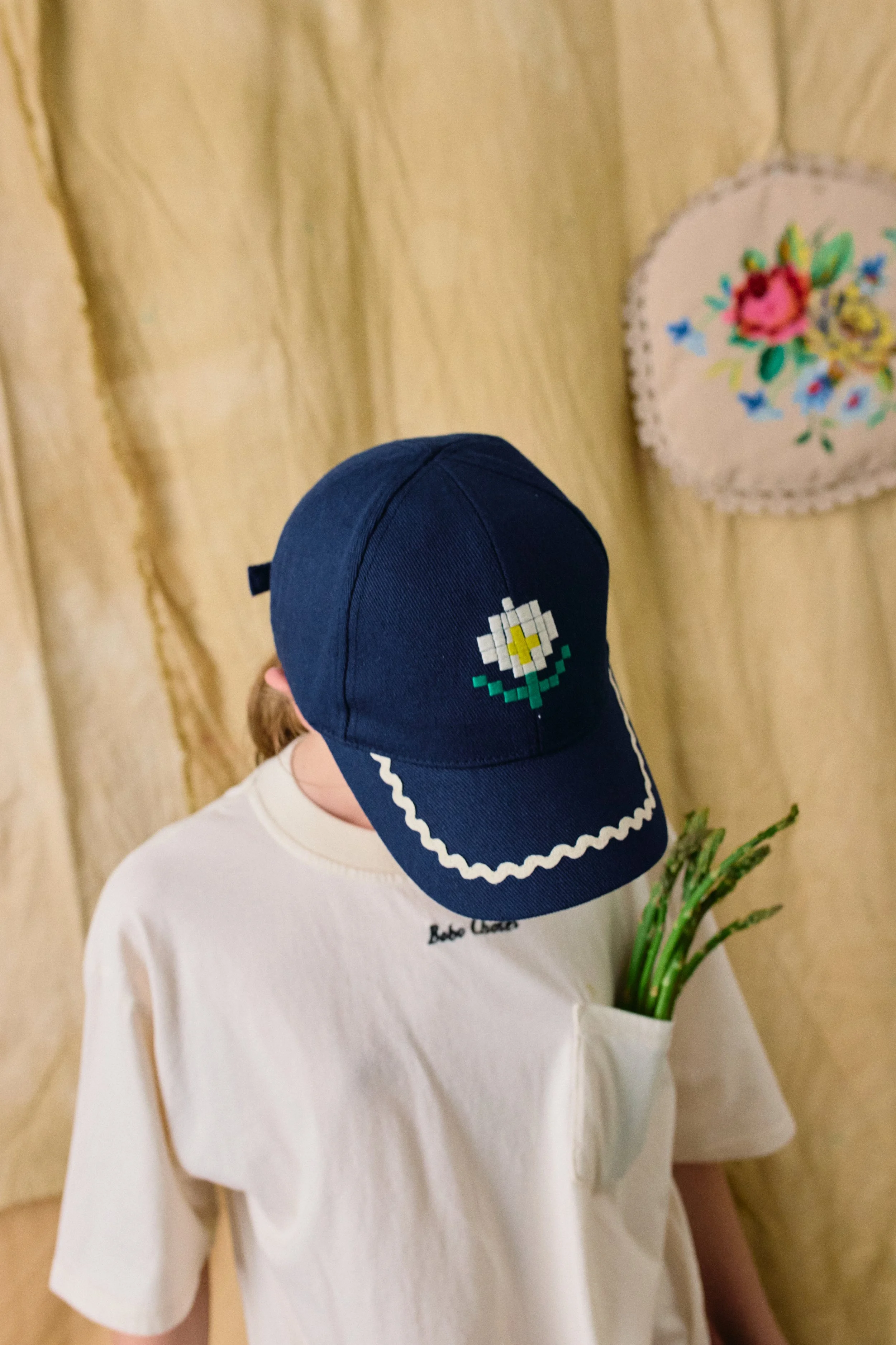 BOBO CHOSES_SS26_LOOK_KID_24.jpg