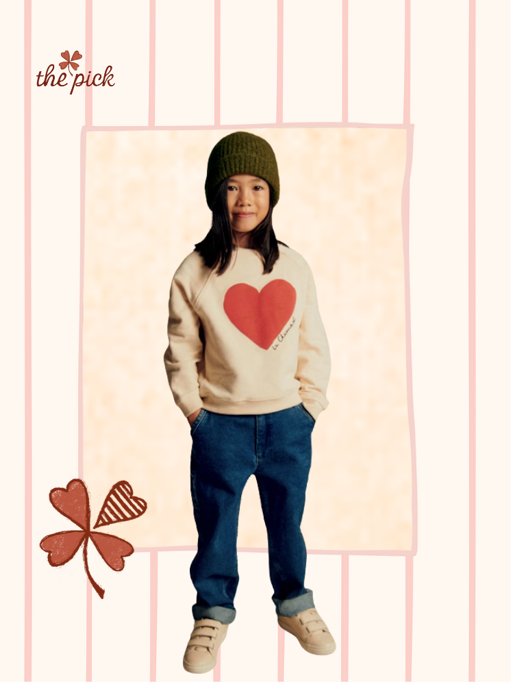 The Pick of the week - Jan 24, 2026