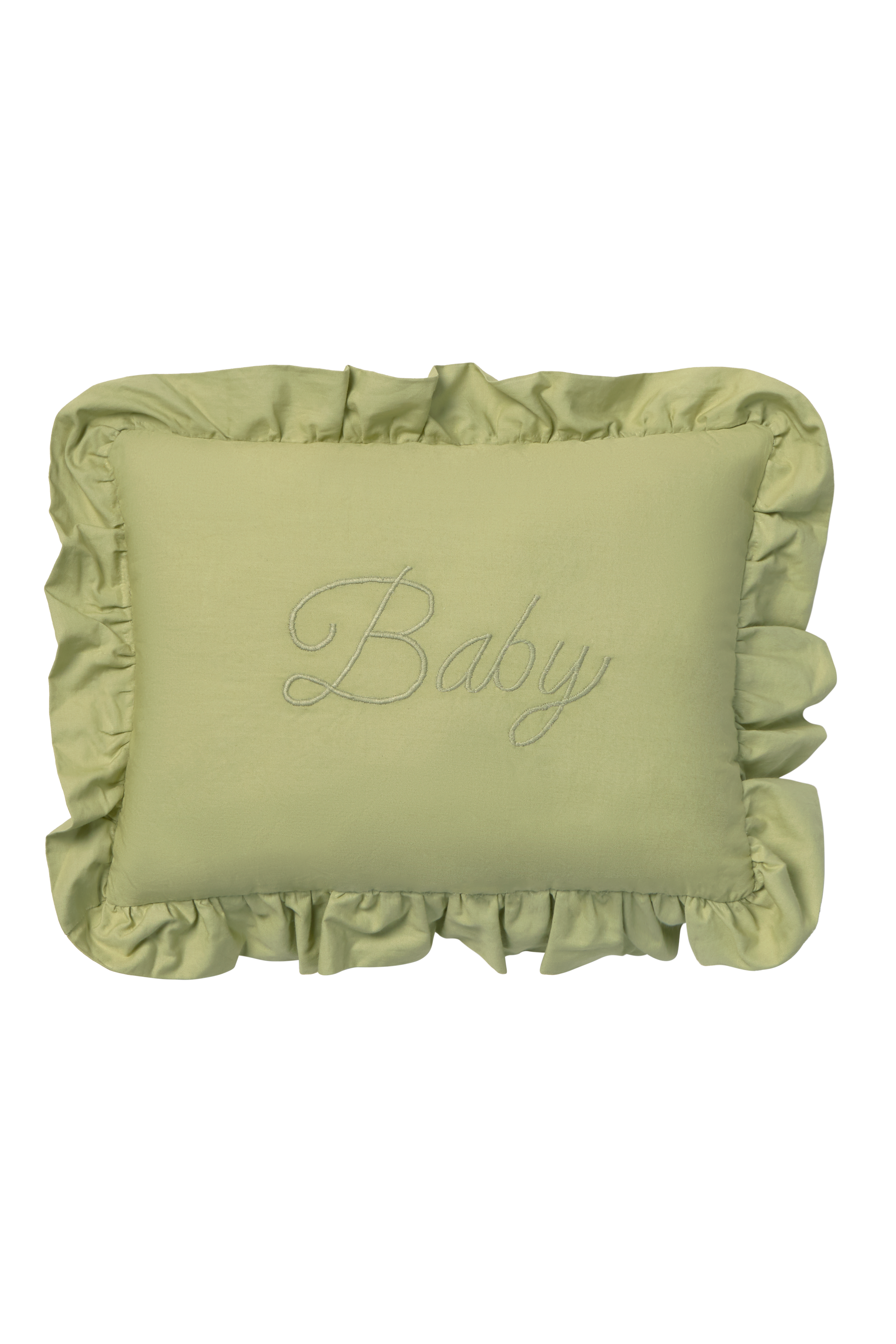 BABY-CUSHION-MATCHA_1.png