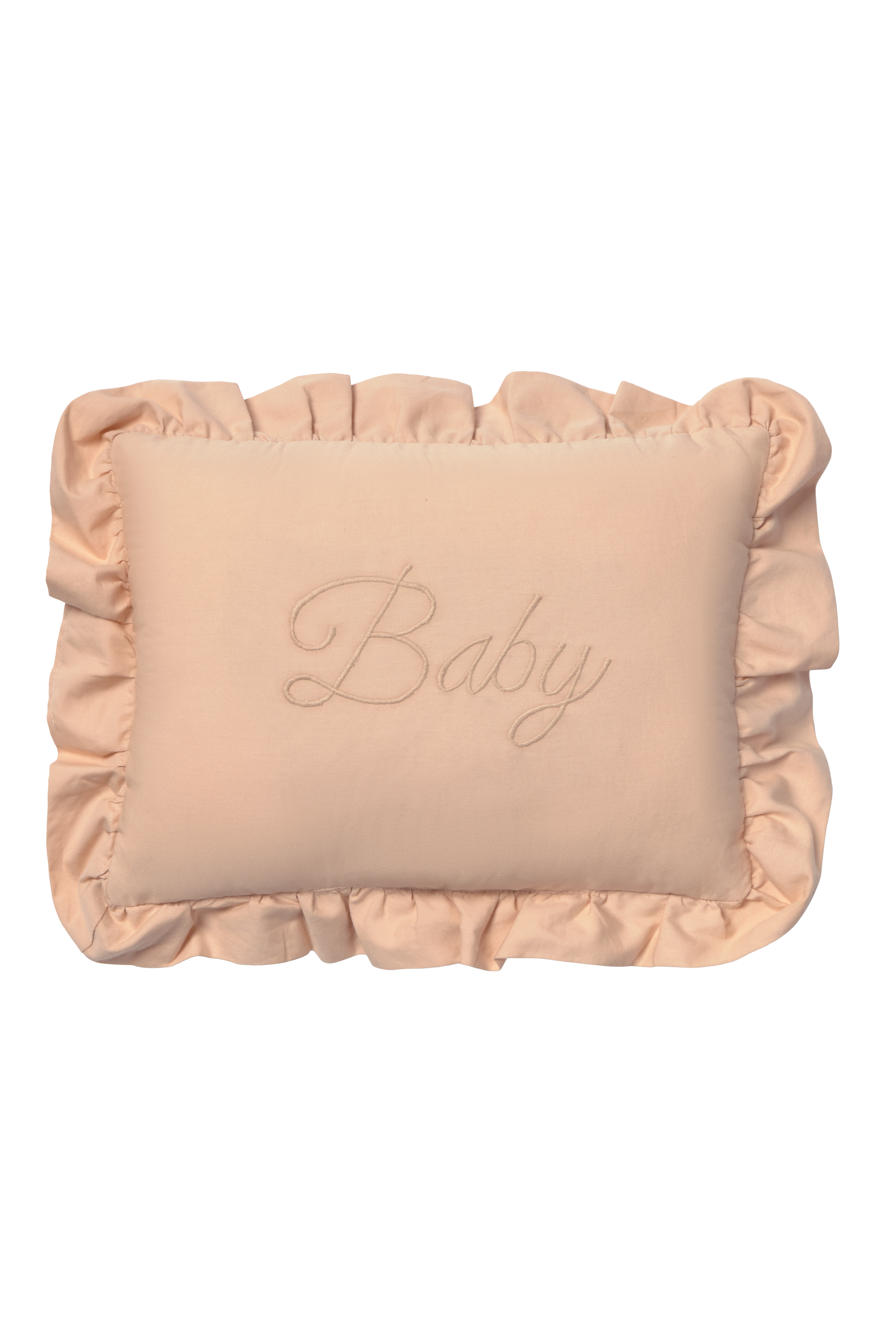 BABY-CUSHION-ROSE_1.png