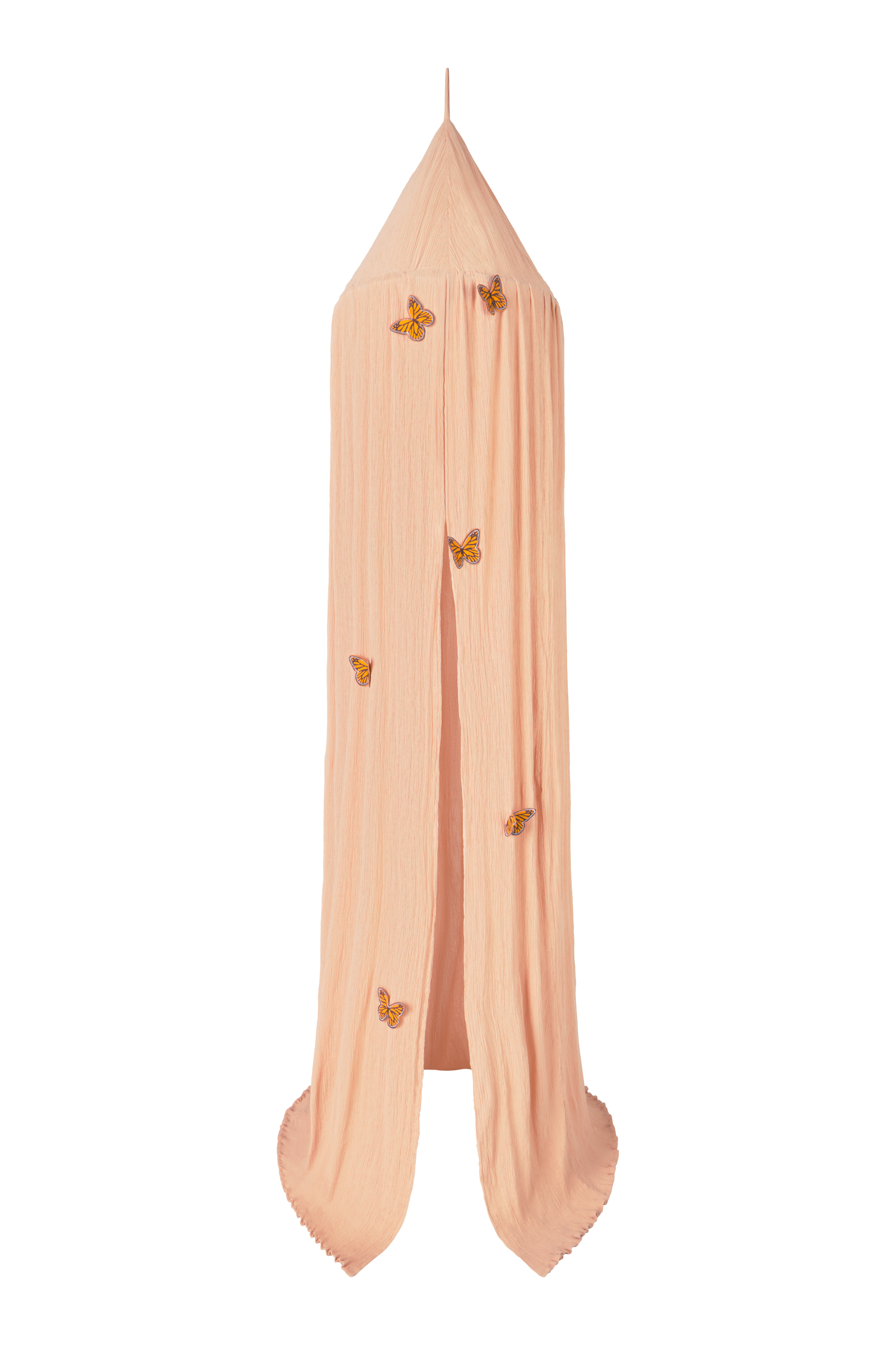 CANOPY-CREPE-SWAN-ROSE_1.png