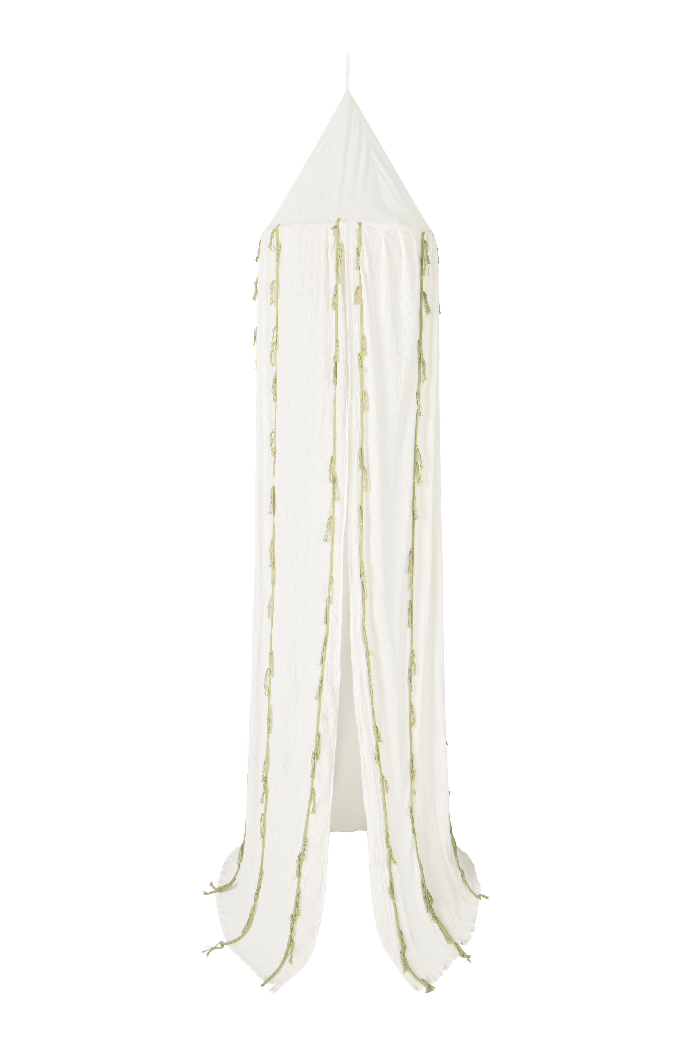 CANOPY-CREPE-SWAN-IVORY_1.png