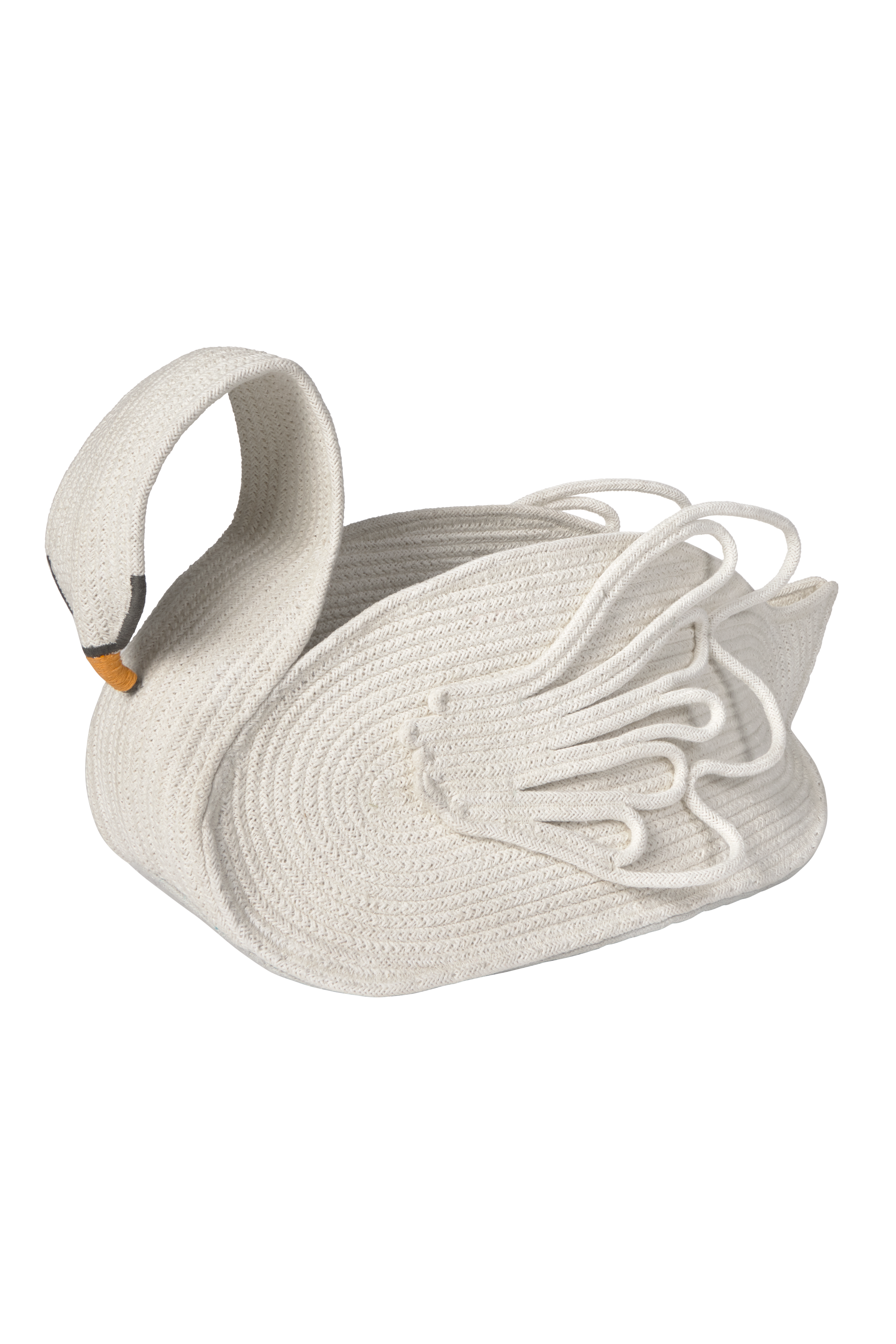 BASKET-SWAN_2.png