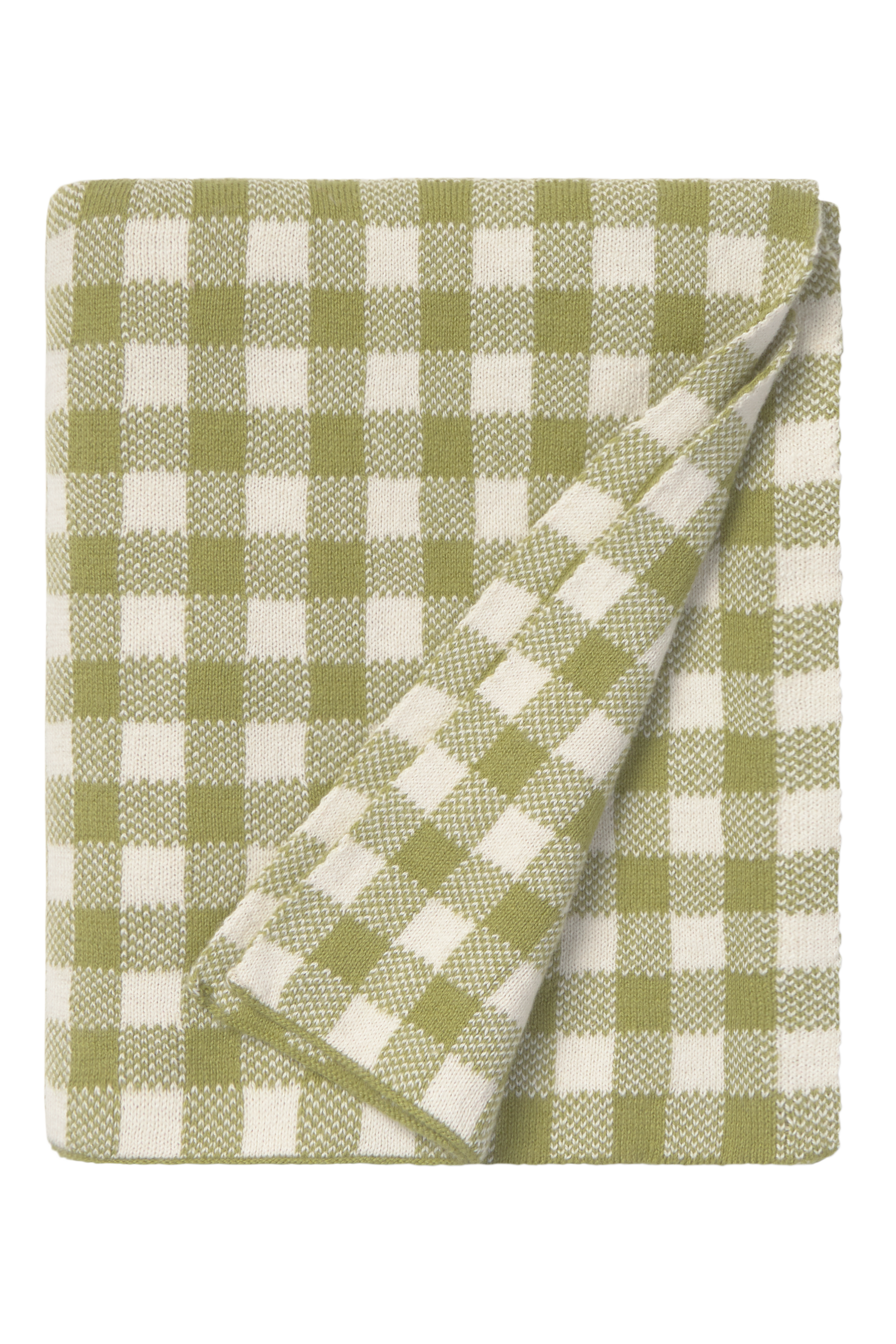 KNITTED-BLANKET-VICHY-MATCHA_1 (1).png