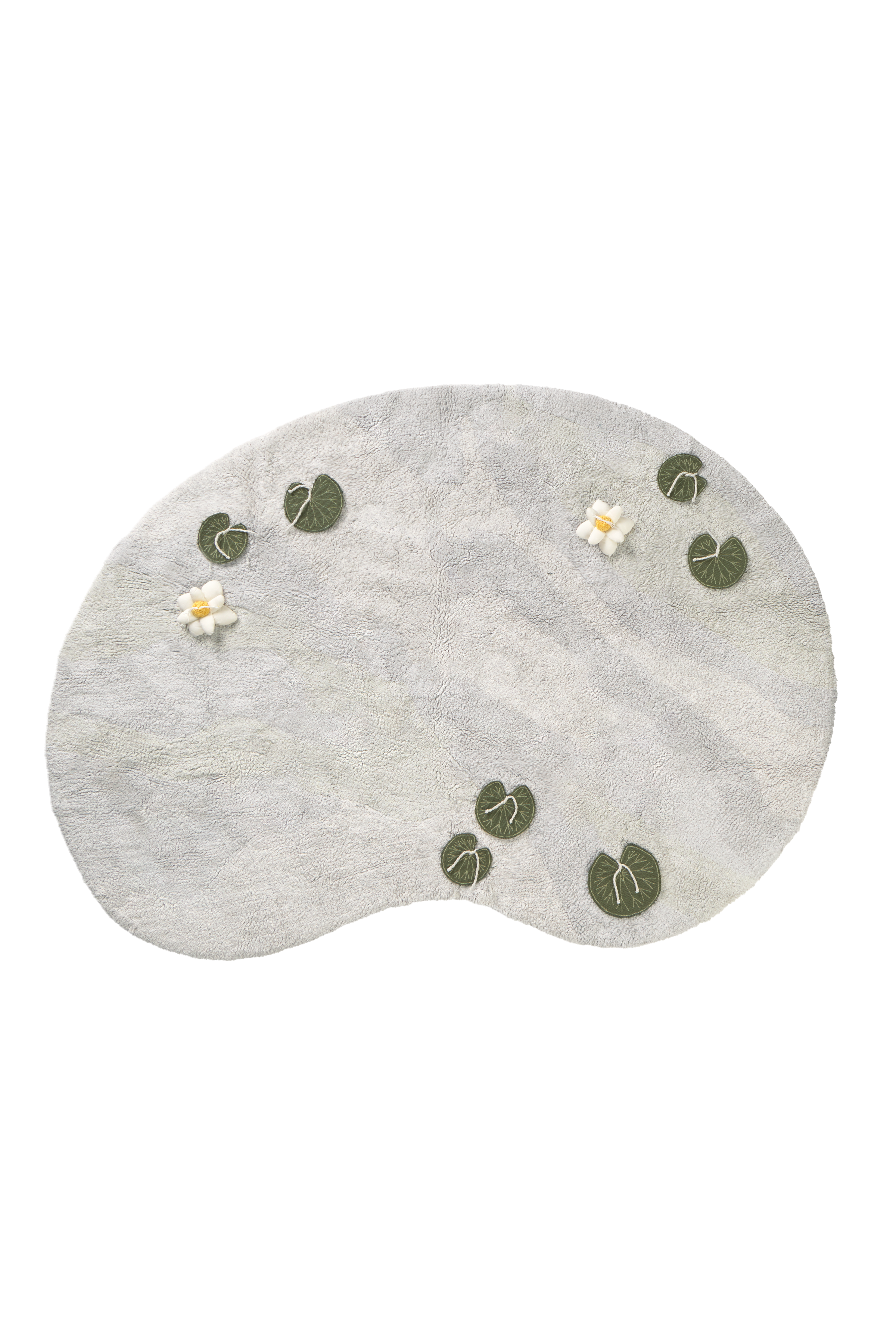 WASHABLE-PLAY-RUG-SWAN-LAKE_2.png