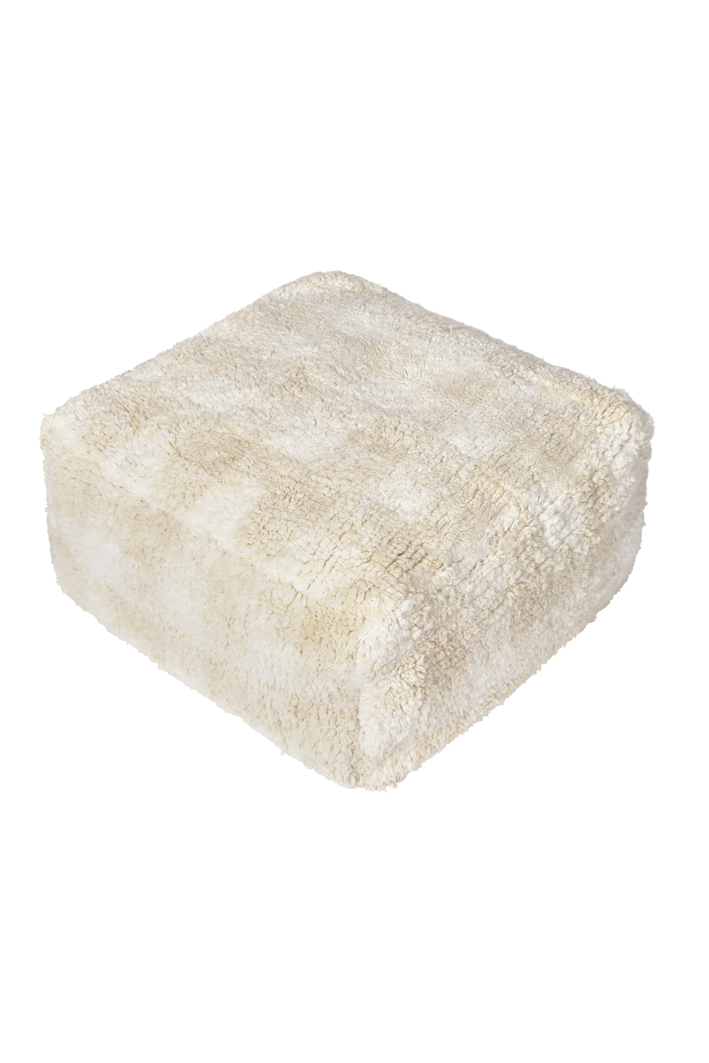 POUF-VICHY-IVORY_2.png
