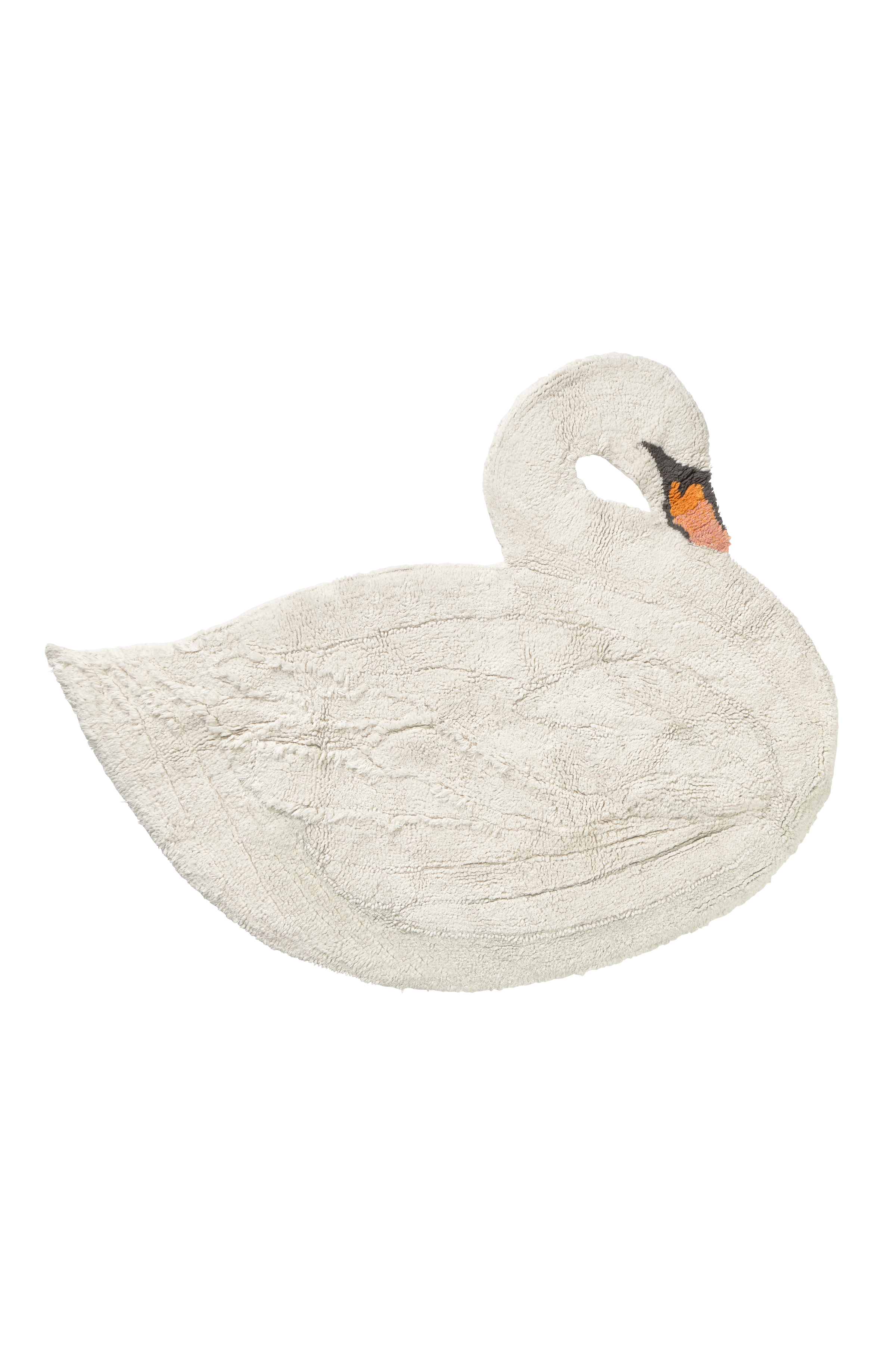 WASHABLE-SWAN-RUG_1.png