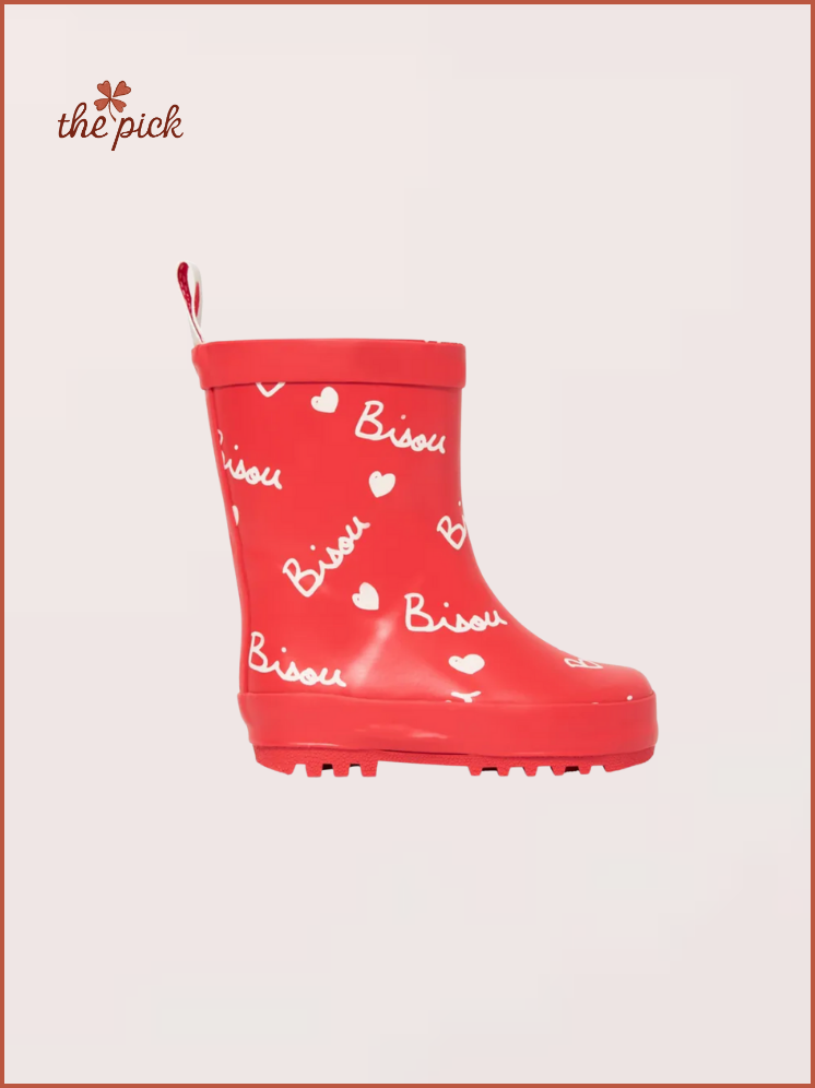 The Pick of the week - Jan 30, 2026