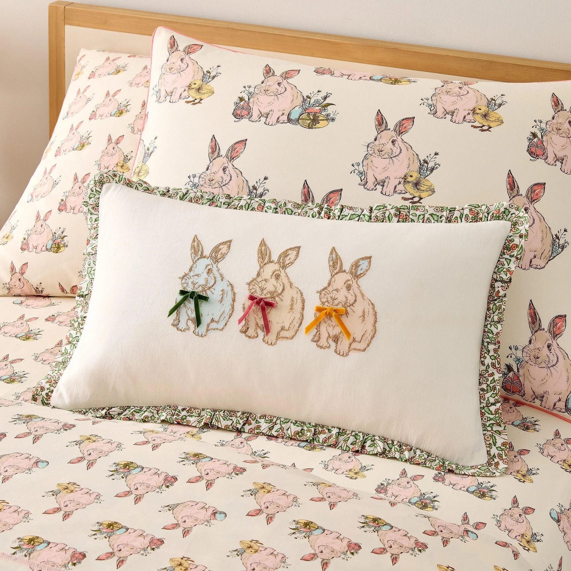 pink-chicken-bunny-lumbar-pillow-1-xl.jpg