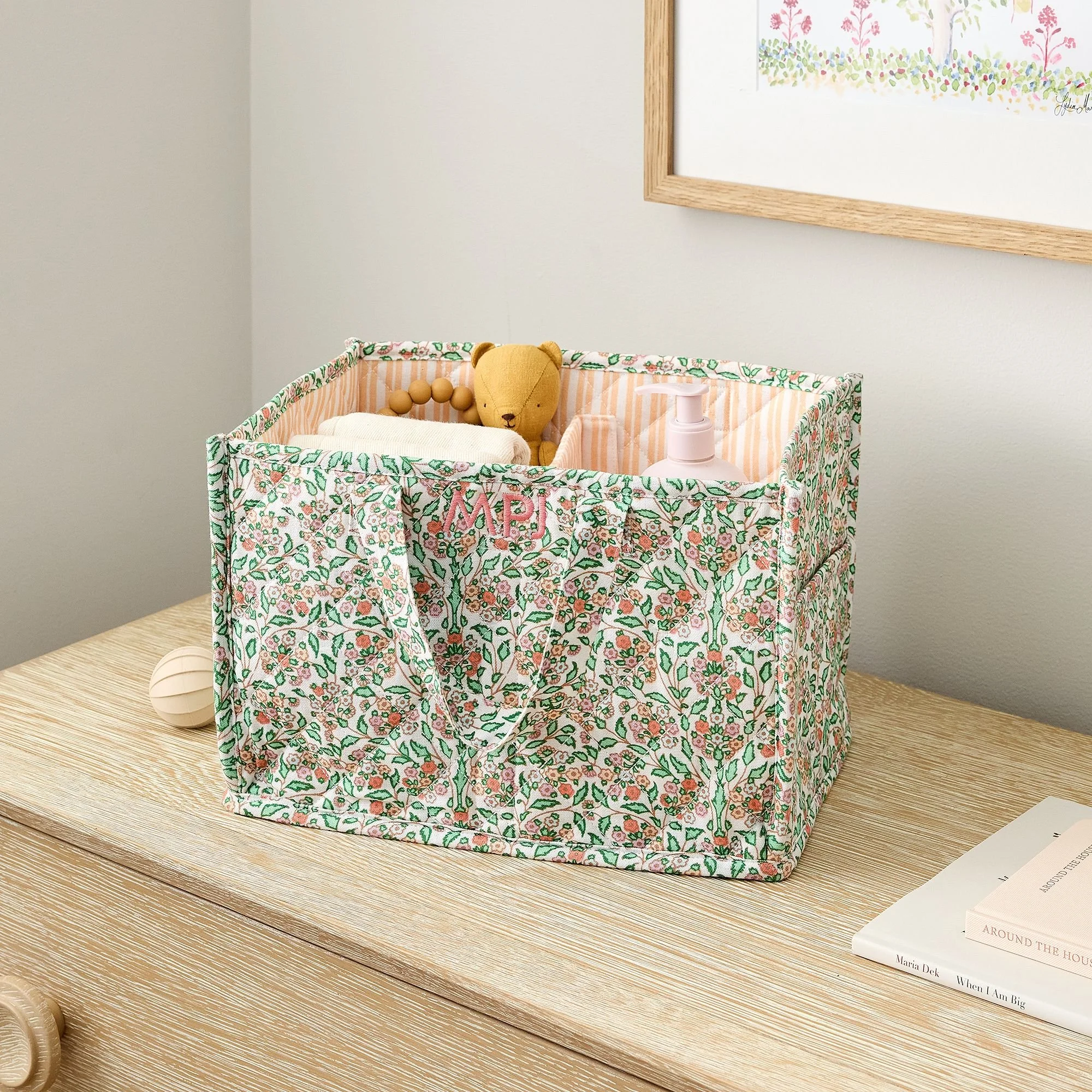 pink-chicken-diaper-caddy-xl.jpg