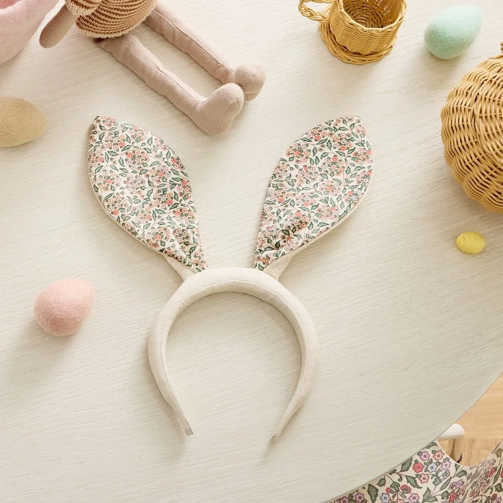 pink-chicken-fabric-bunny-ears-1-z.jpg