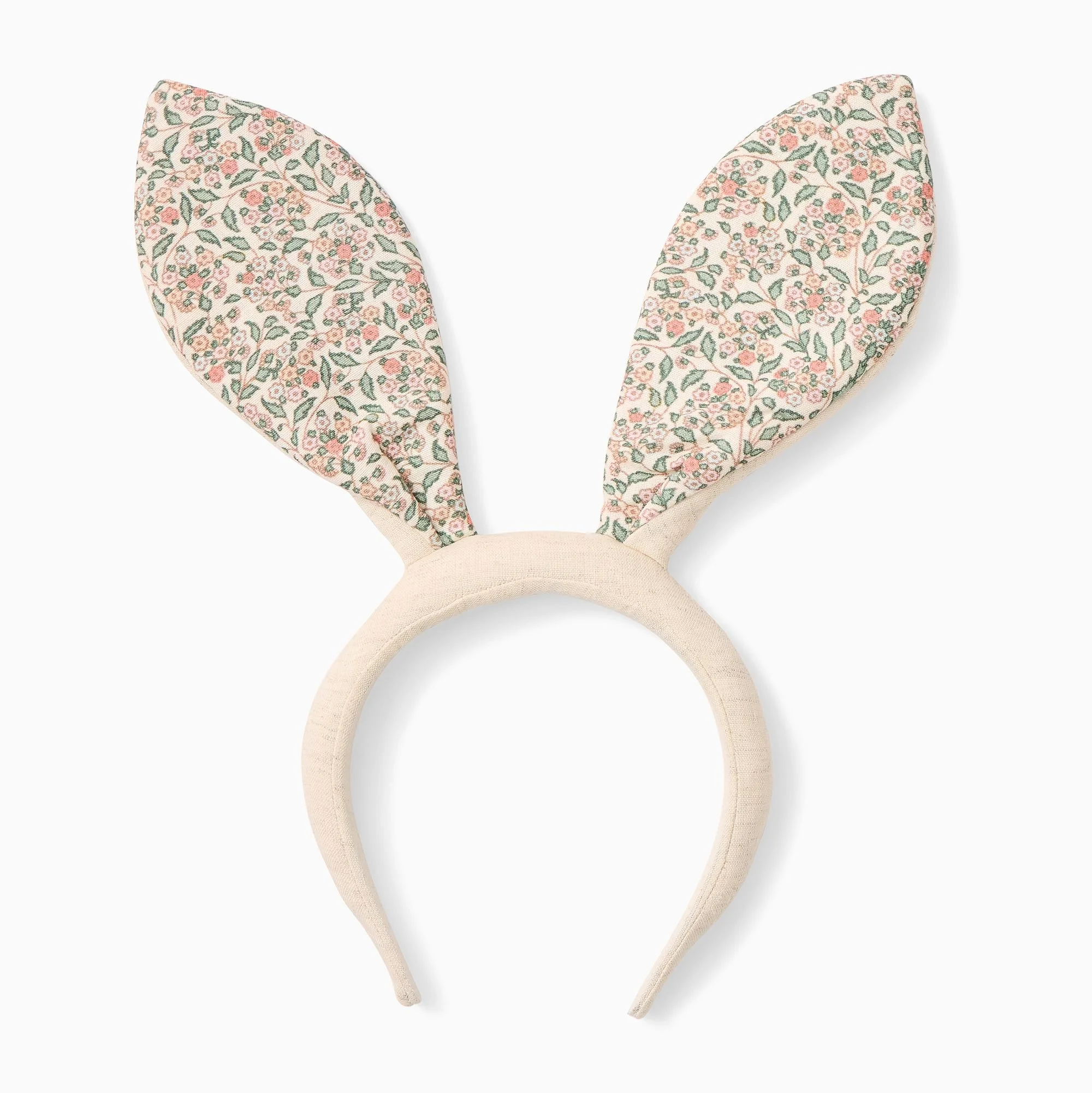 pink-chicken-fabric-bunny-ears-xl.jpg