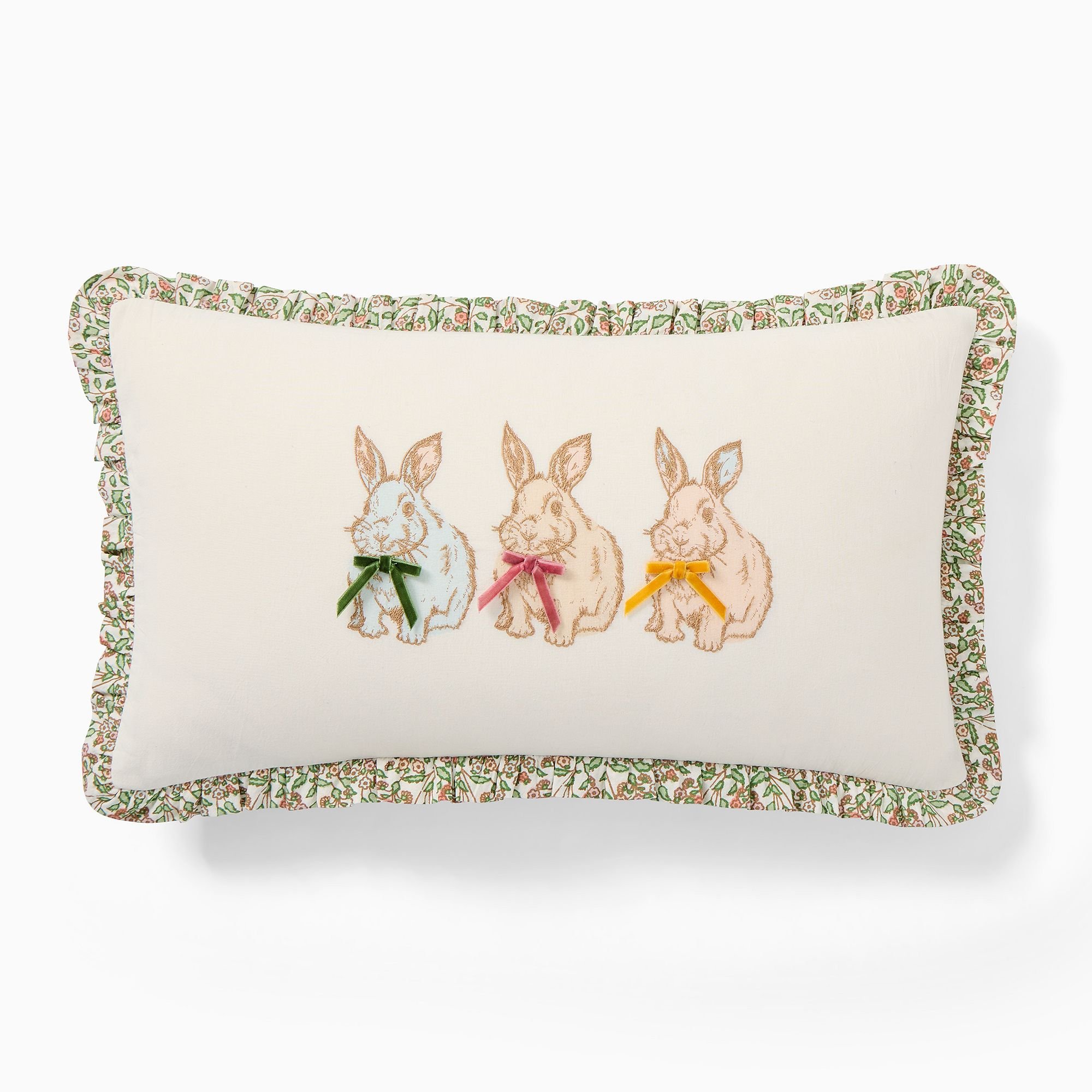 pink-chicken-bunny-lumbar-pillow-xl.jpg