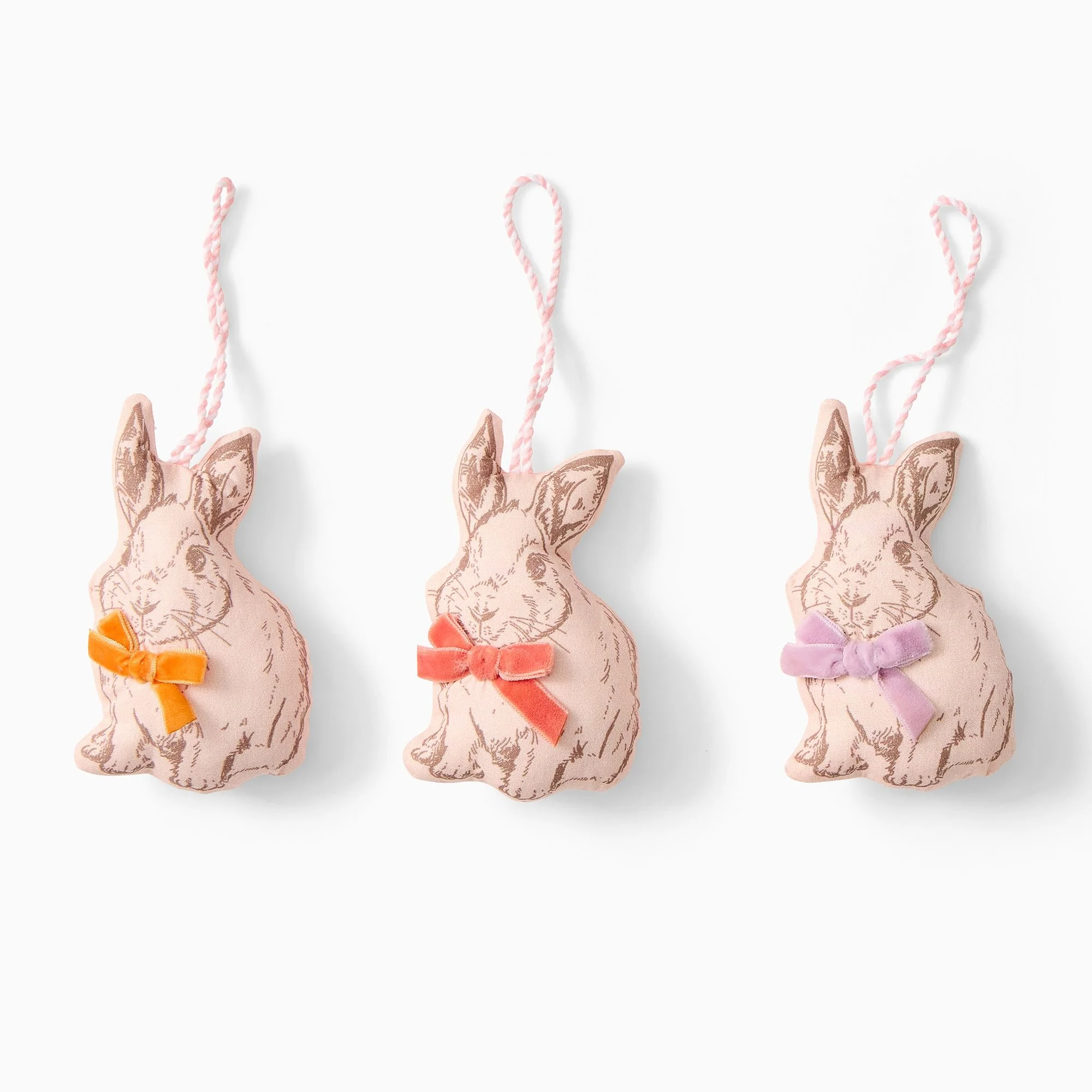 pink-chicken-bunnies-ornaments-set-of-3-xl.jpg