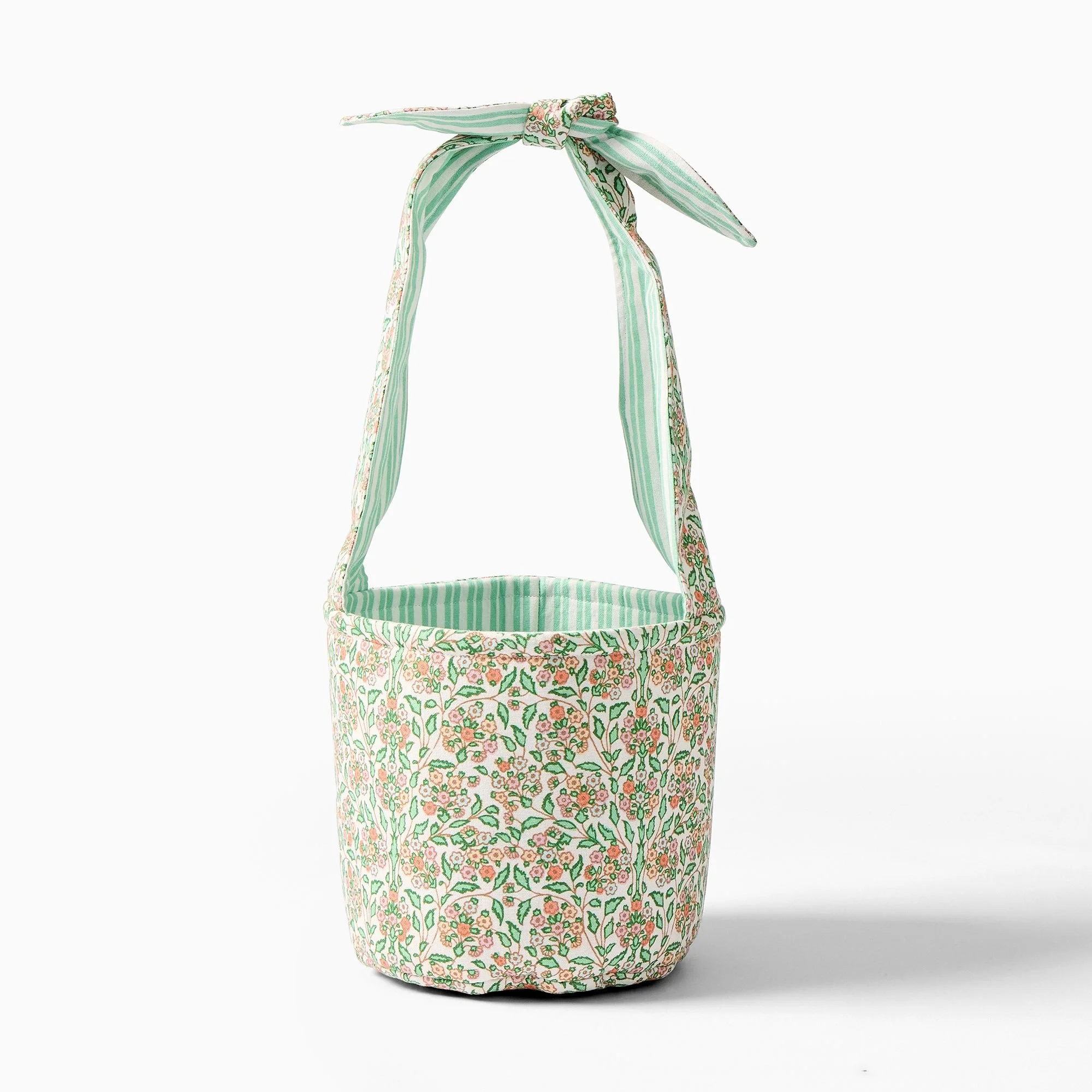 pink-chicken-canvas-easter-basket-xl.jpg