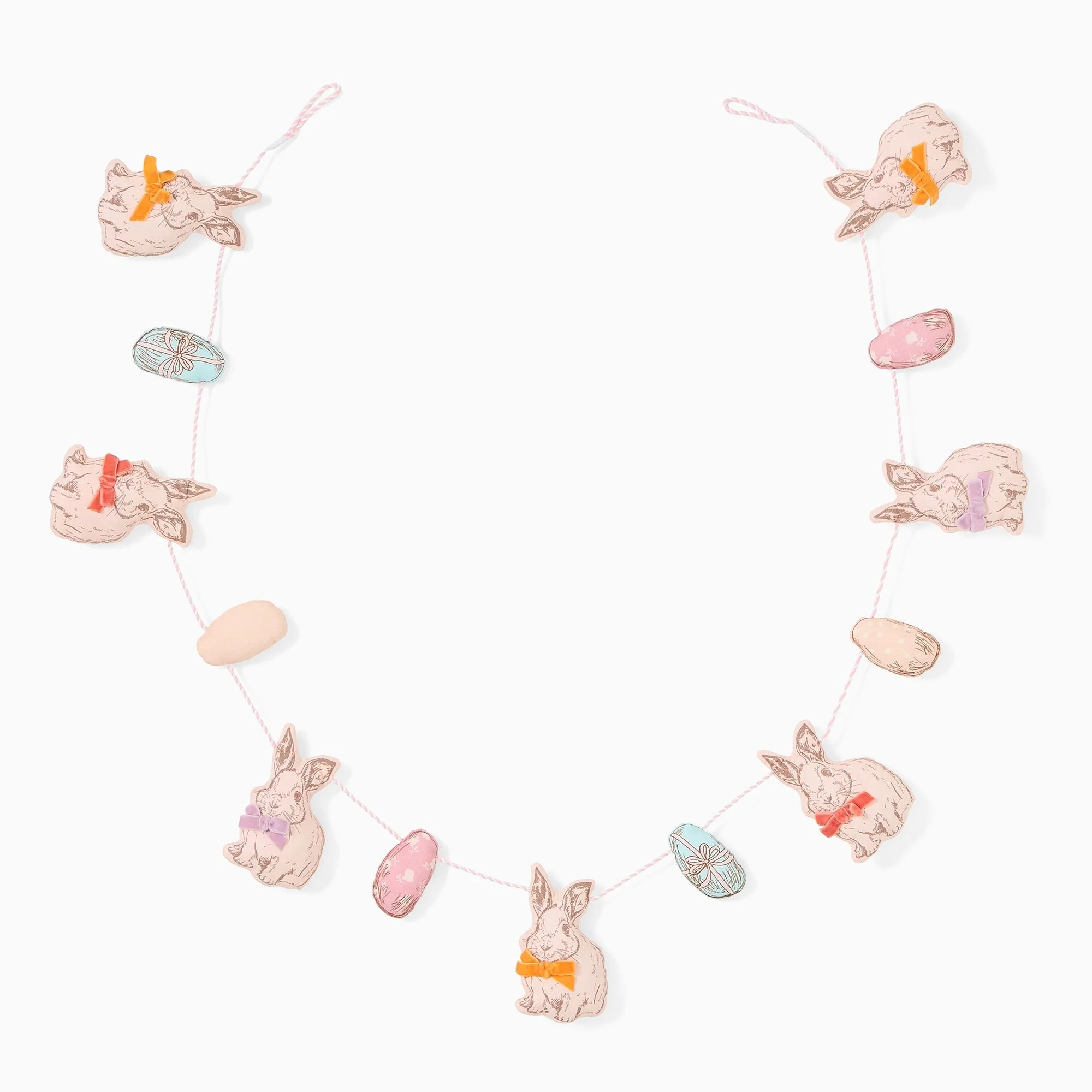 pink-chicken-fabric-easter-bunnies-chick-garland-1-xl.jpg