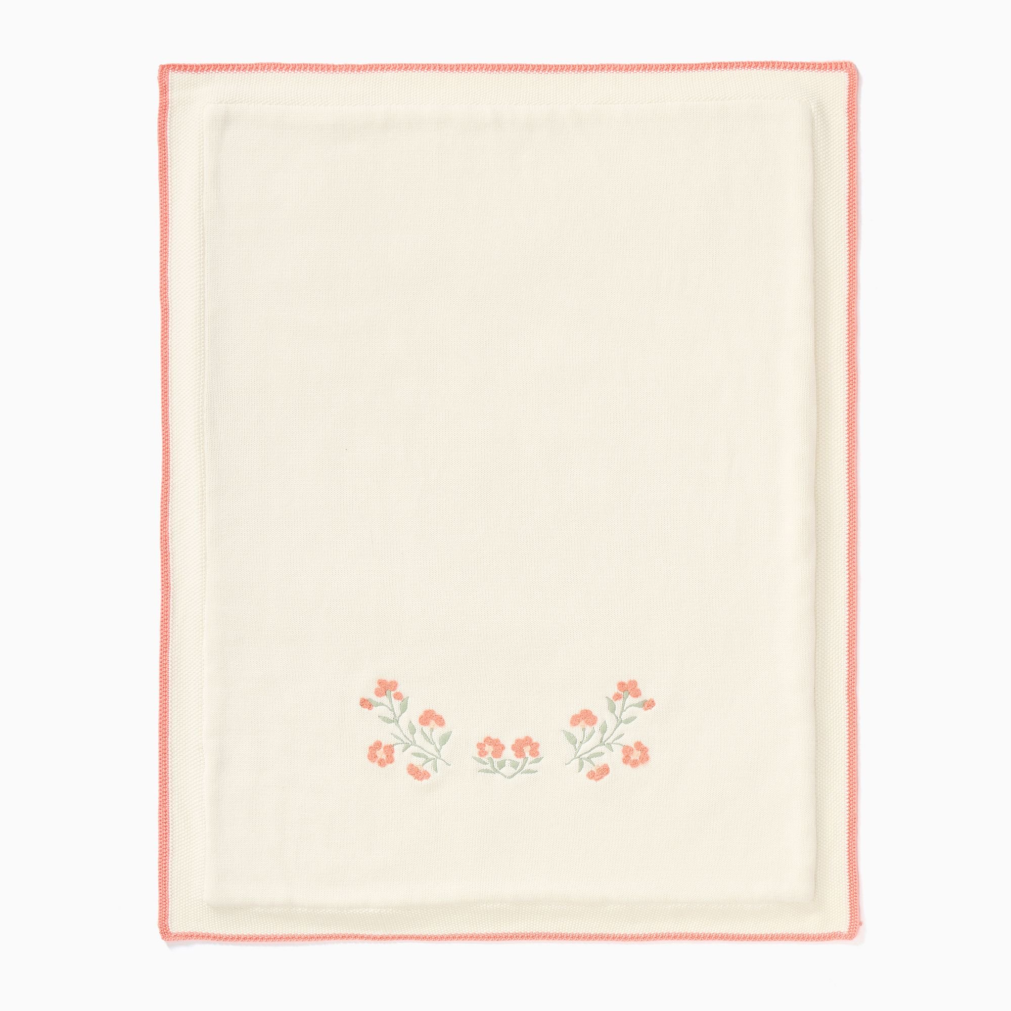 pink-chicken-floral-baby-blanket-1-xl.jpg