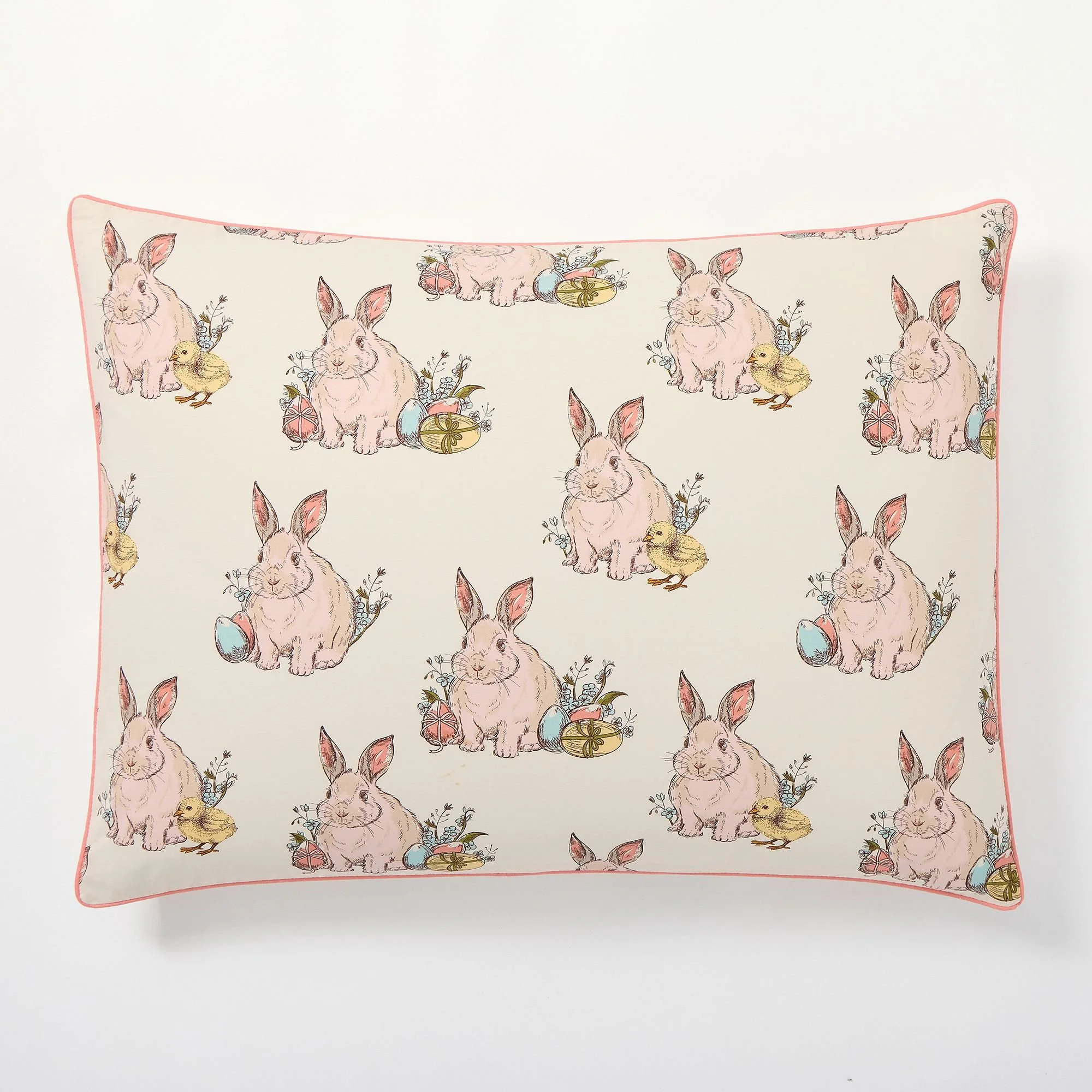 pink-chicken-bunny-duvet-cover-shams-xl.jpg