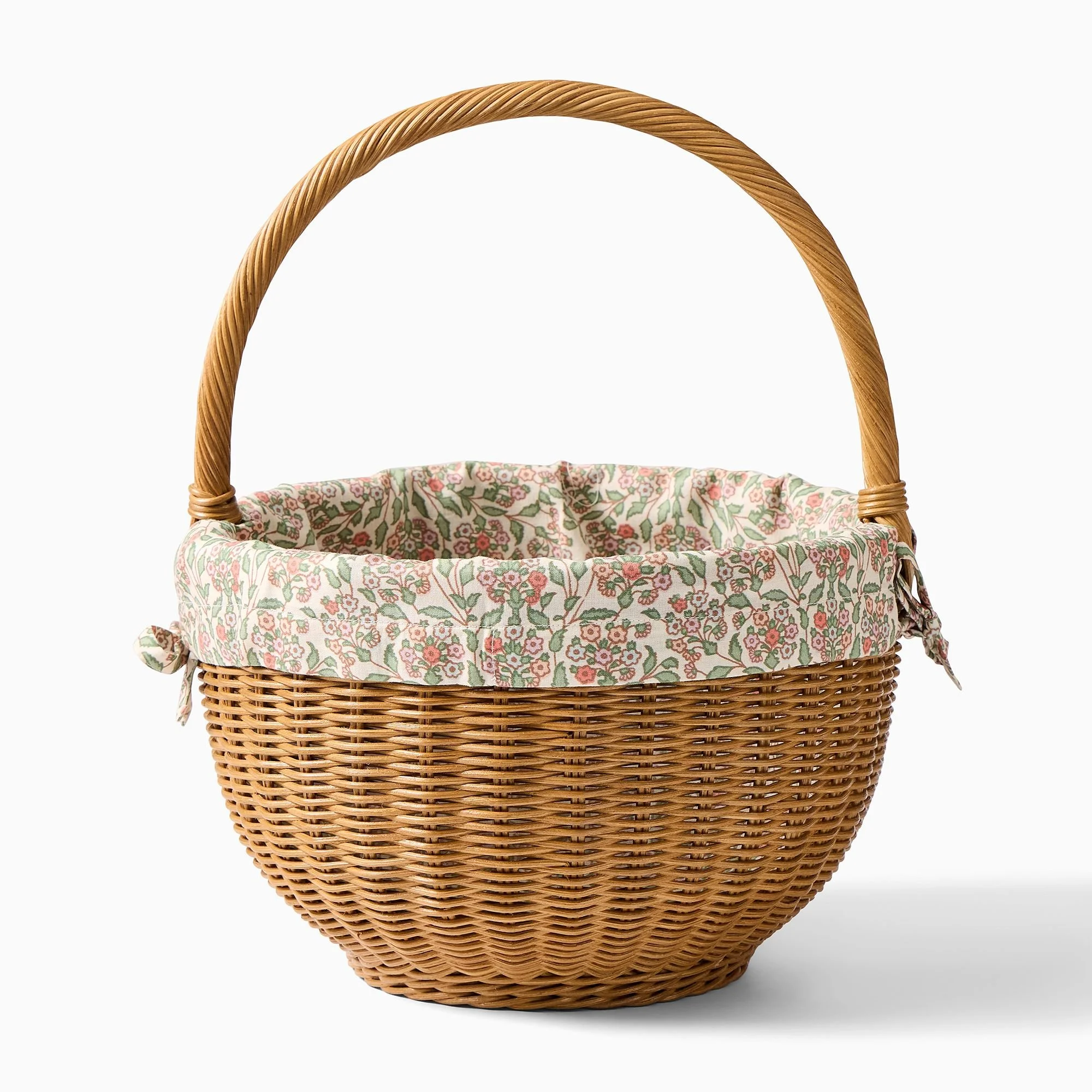 pink-chicken-woven-easter-basket-w-liner-3-xl.jpg