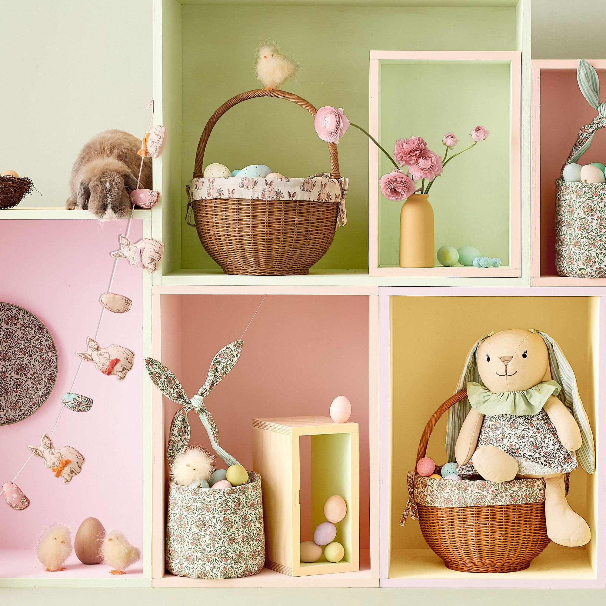 pink-chicken-canvas-easter-basket-xl (1).jpg