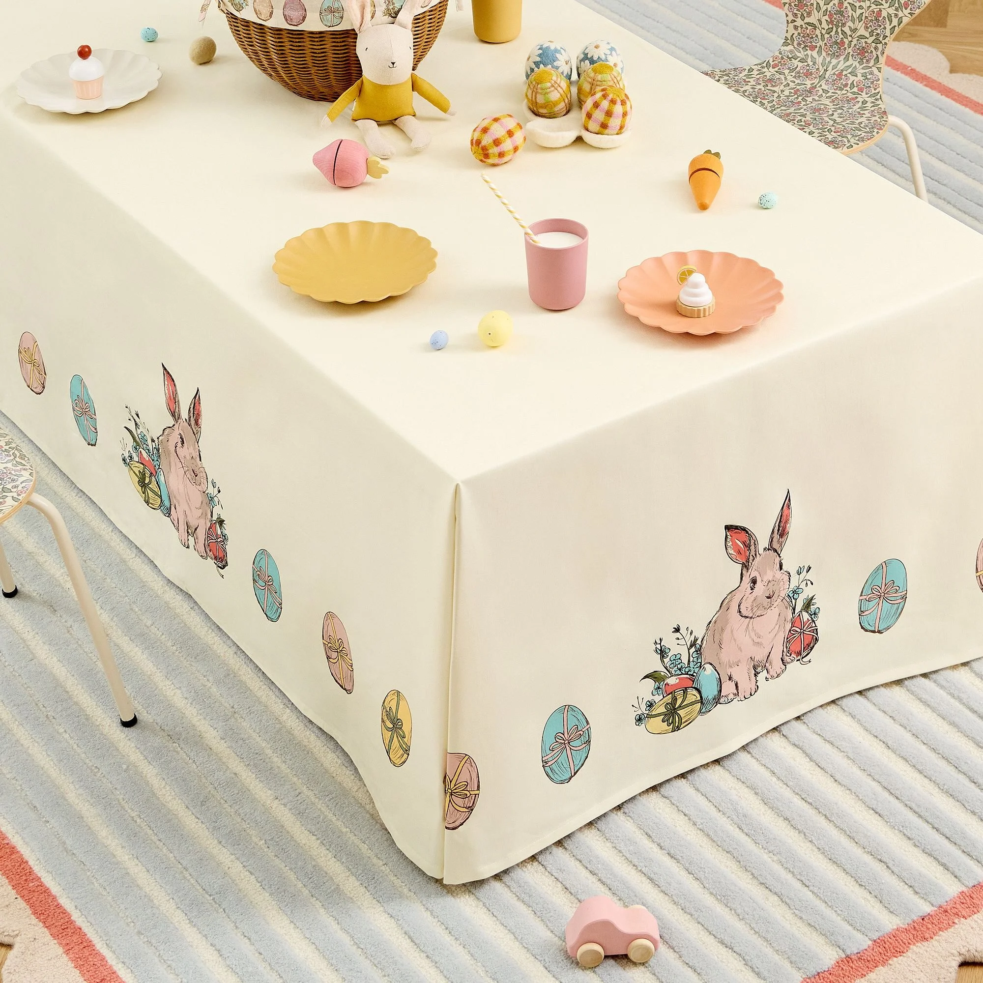 pink-chicken-bunny-friends-wipeable-tablecloth-xl.jpg