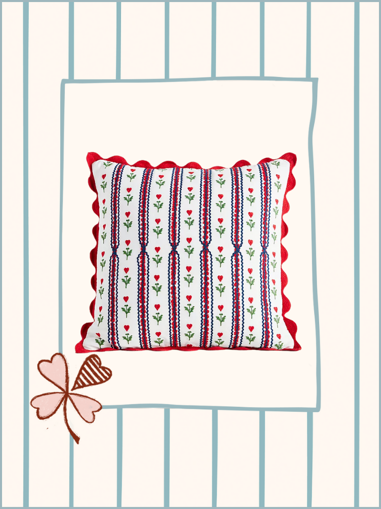 The Pick of the week - Feb 6, 2026