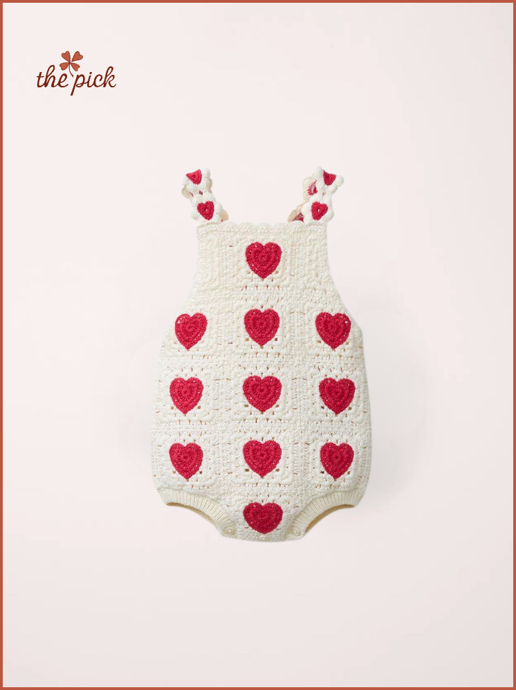 The Pick of the week - Feb 13, 2026