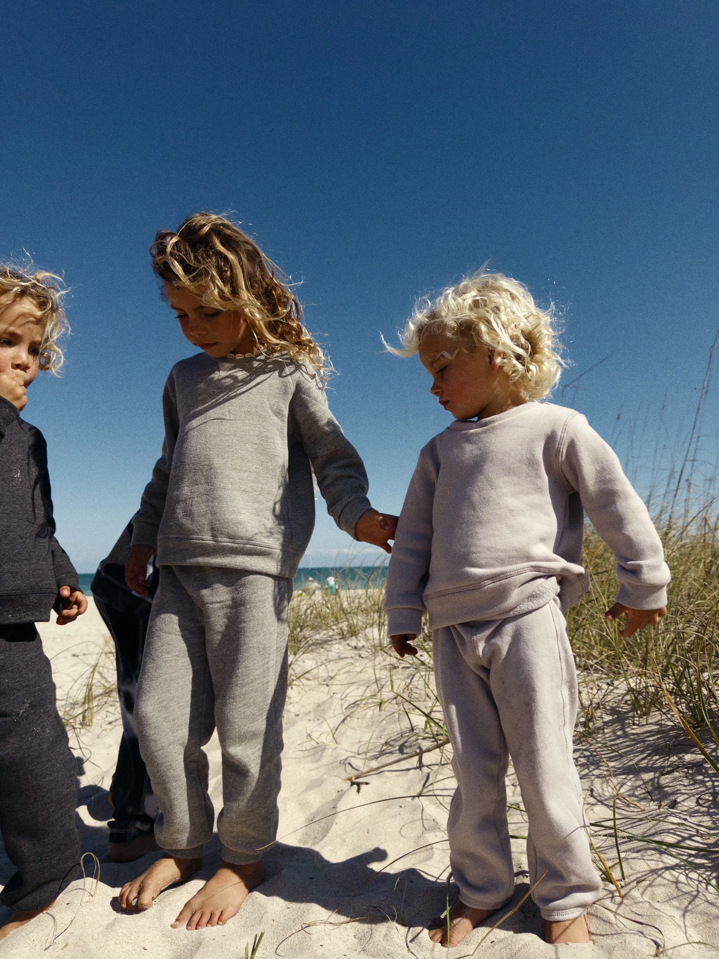 Why Paige Lauren Is a Staple in Our Kids’ Closets