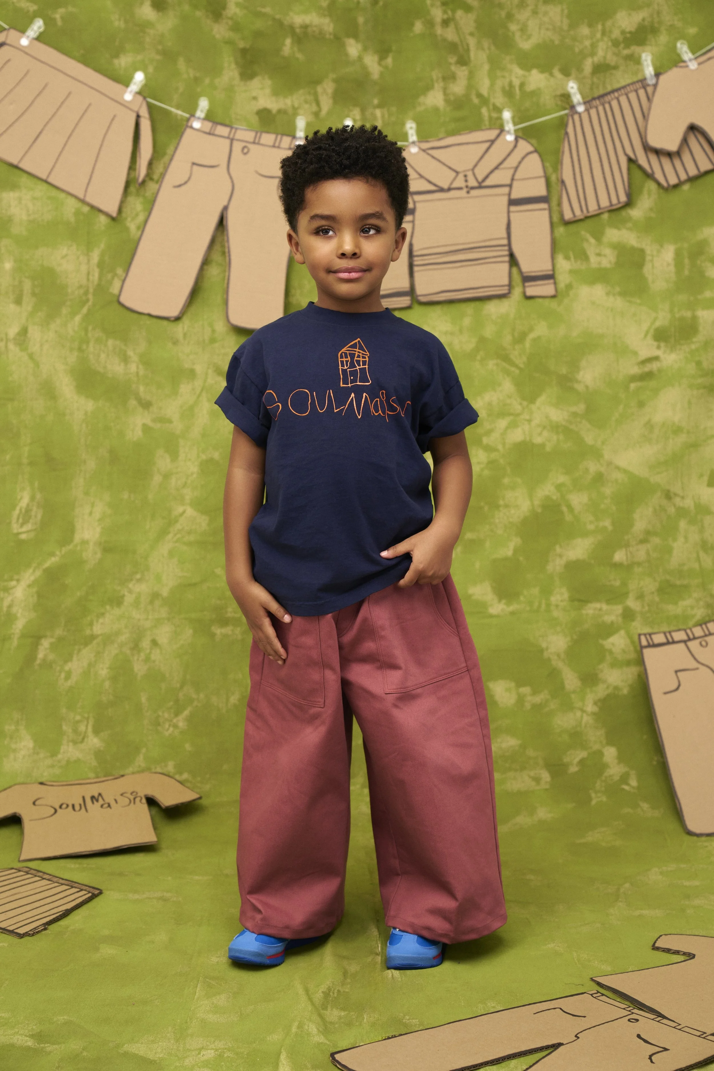 Photo Feb 06 2026, 11 40 38 AM.jpg