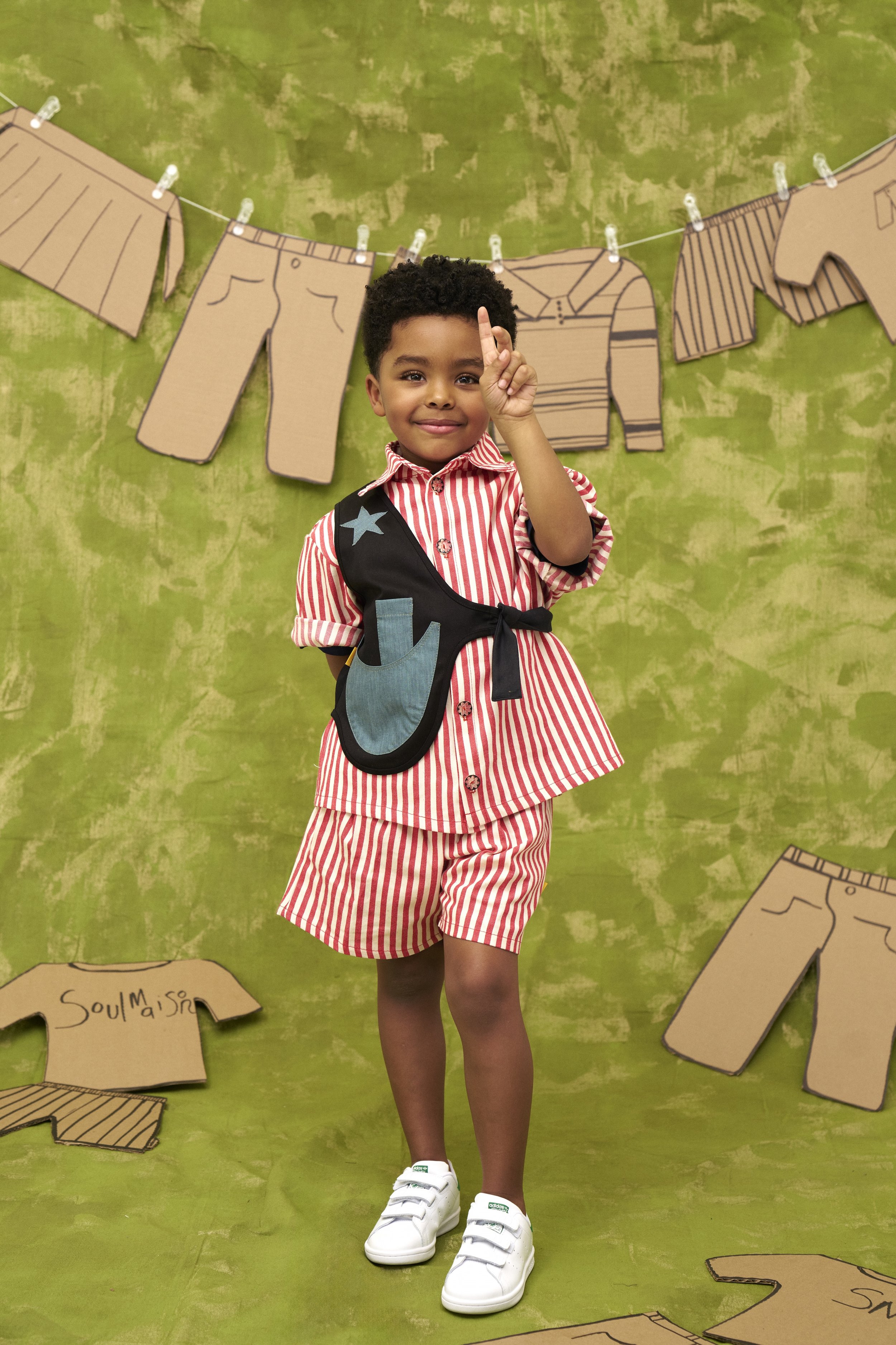 Photo Feb 06 2026, 12 15 14 PM.jpg