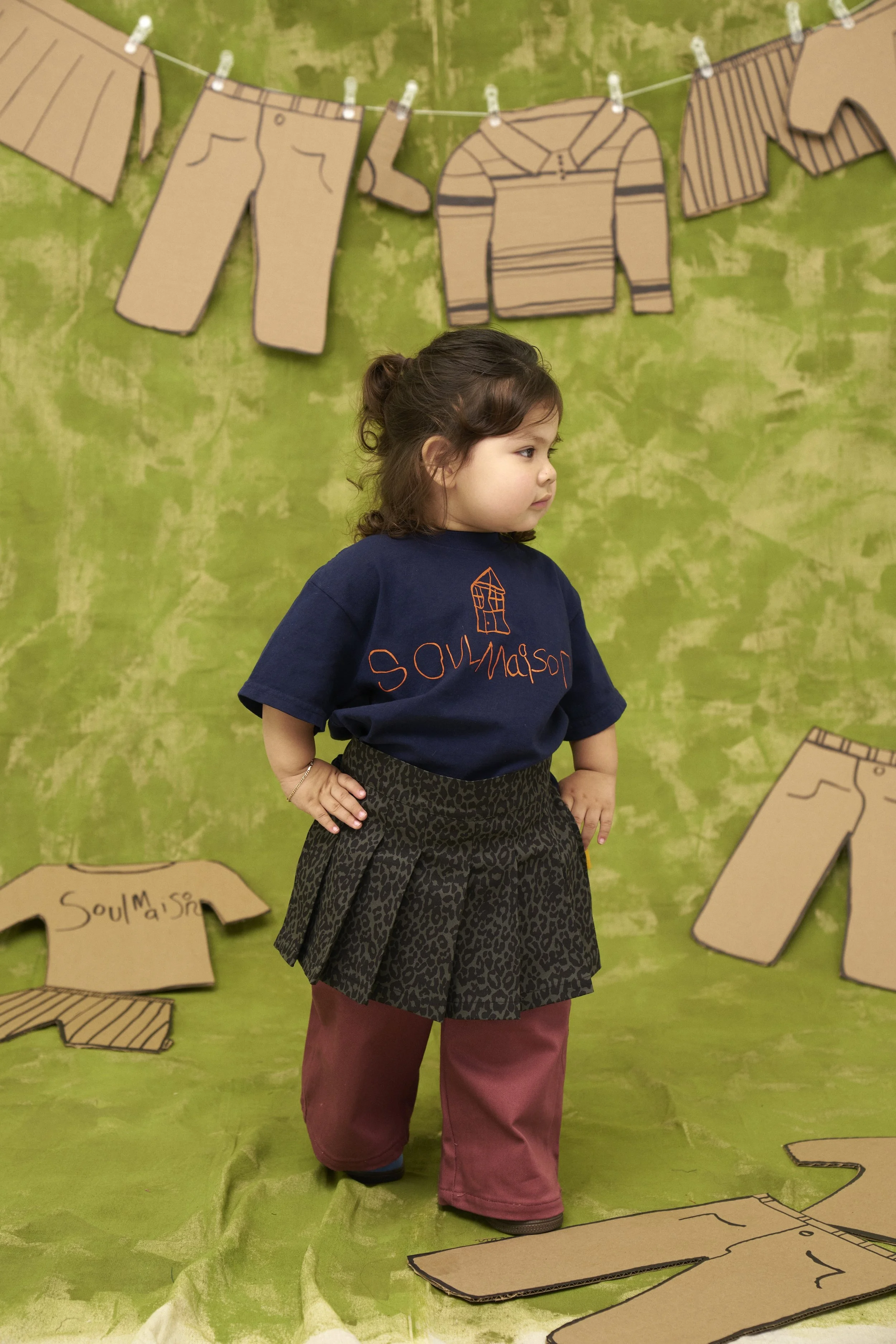 Photo Feb 06 2026, 12 22 57 PM.jpg