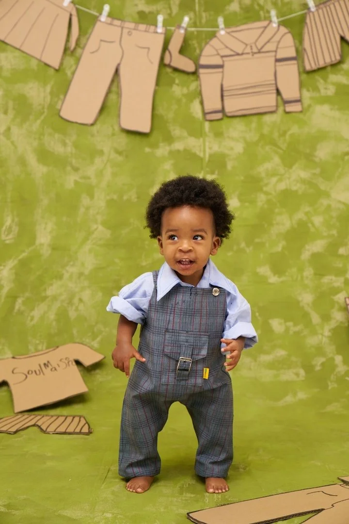 Photo Feb 10 2026, 8 02 11 AM.jpg