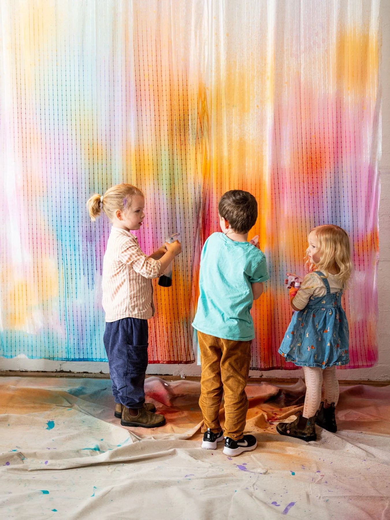 Smudge Liquid Watercolour Curtain.jpg