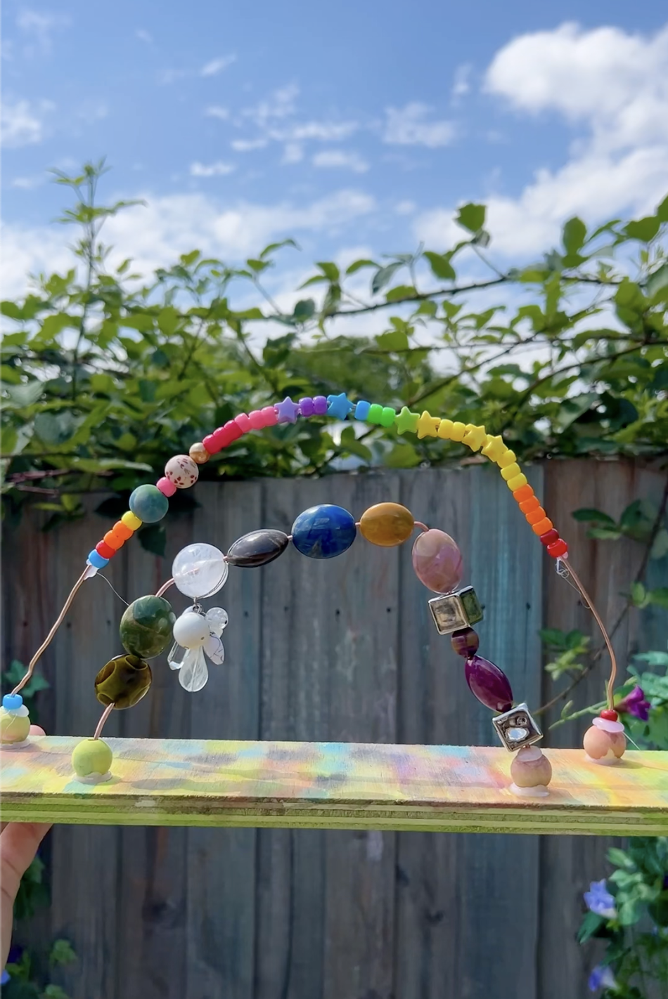 Smudge Rainbow Bead Sculpture.png