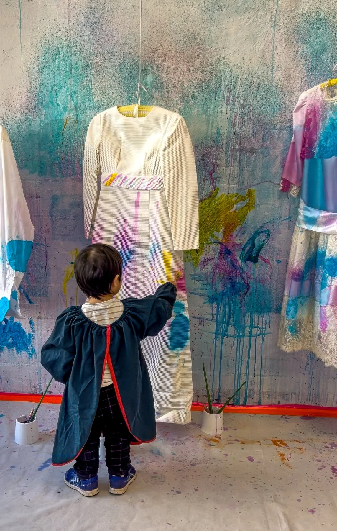 Smudge Painted Wardrobe.jpg