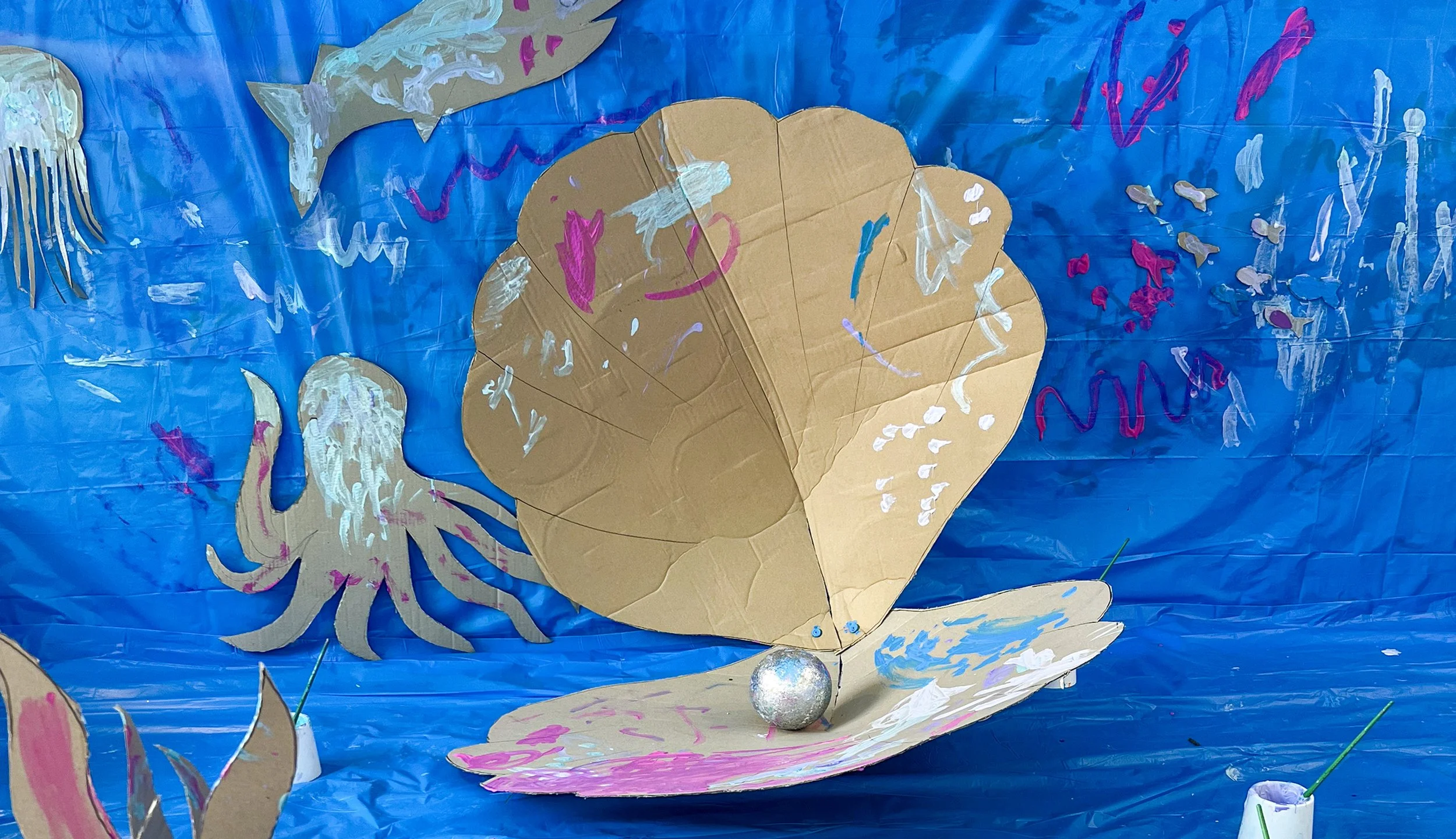 Smudge Ocean Explorers.jpg