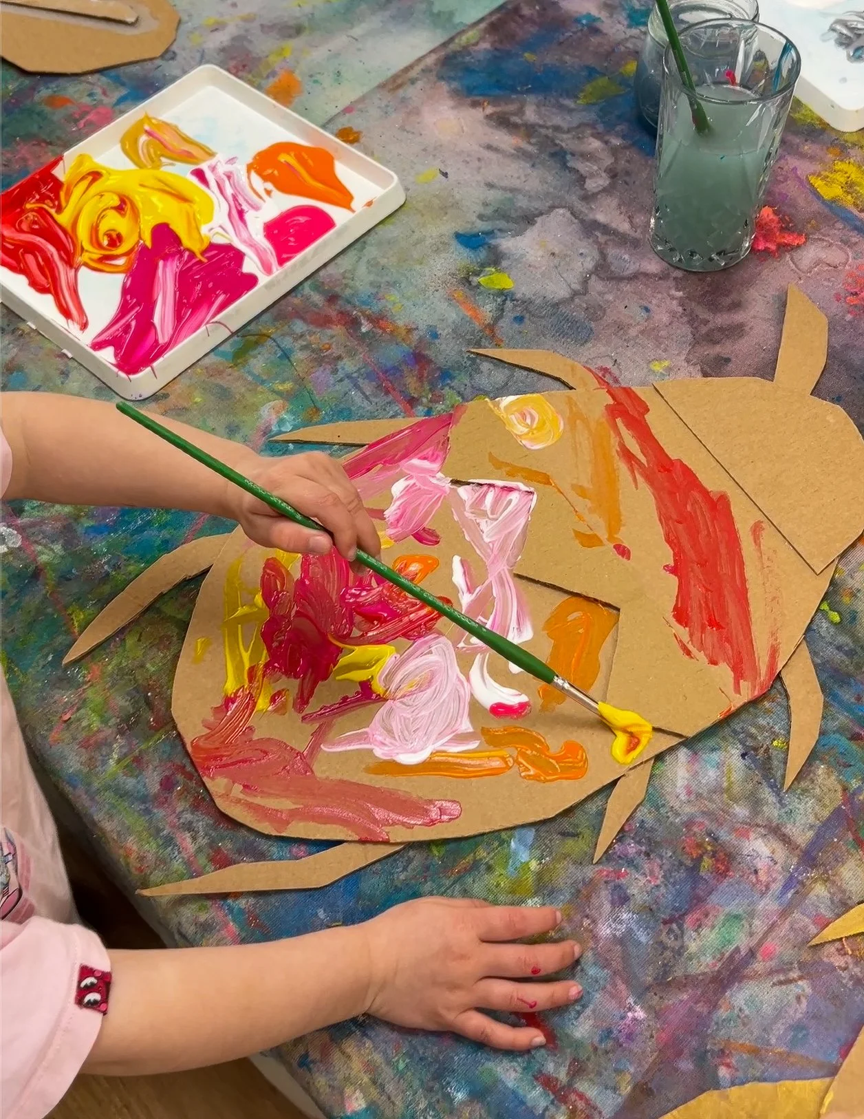 Smudge Love Bugs 5.jpg