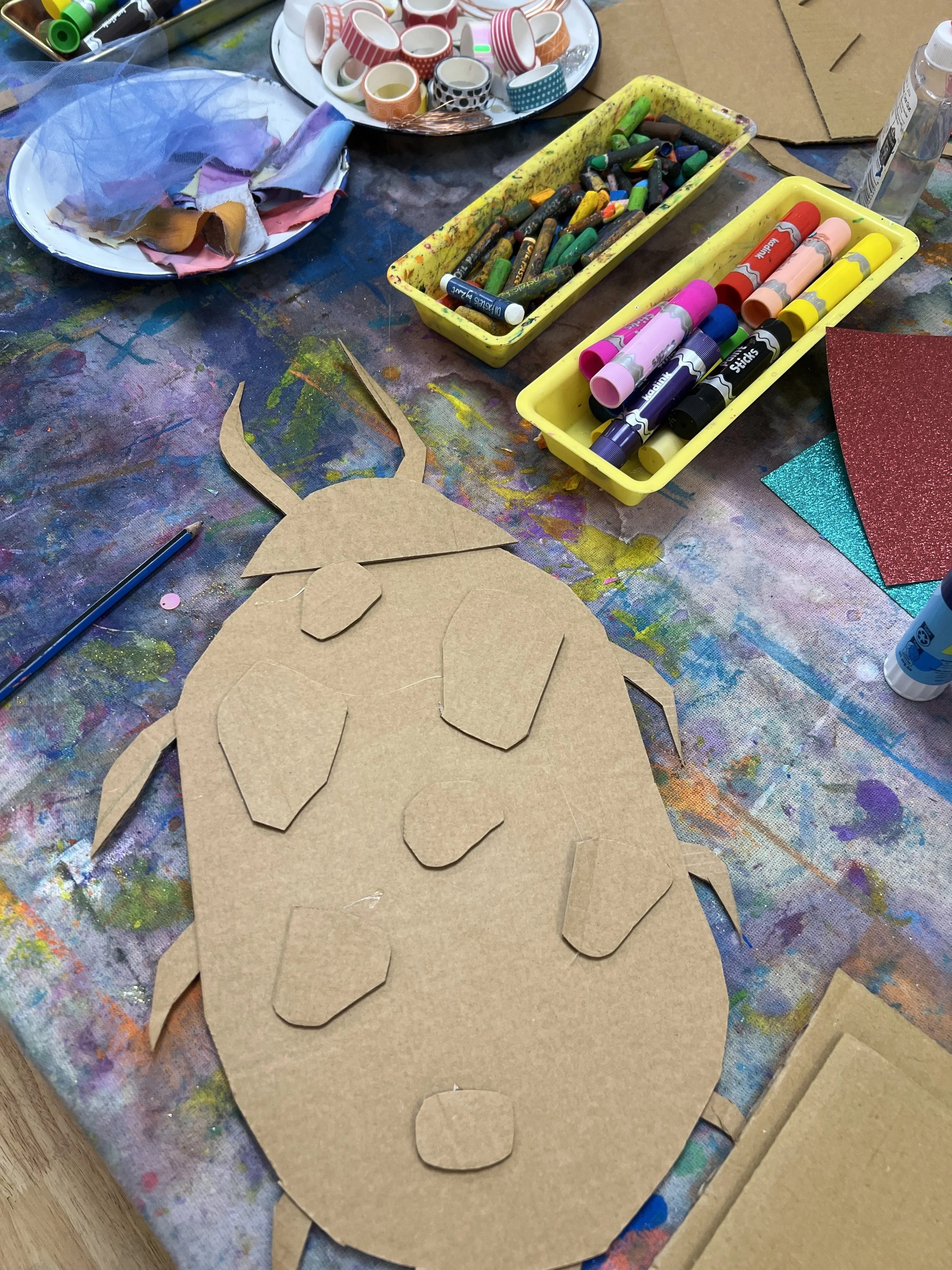 Smudge Love Bugs 7.JPG